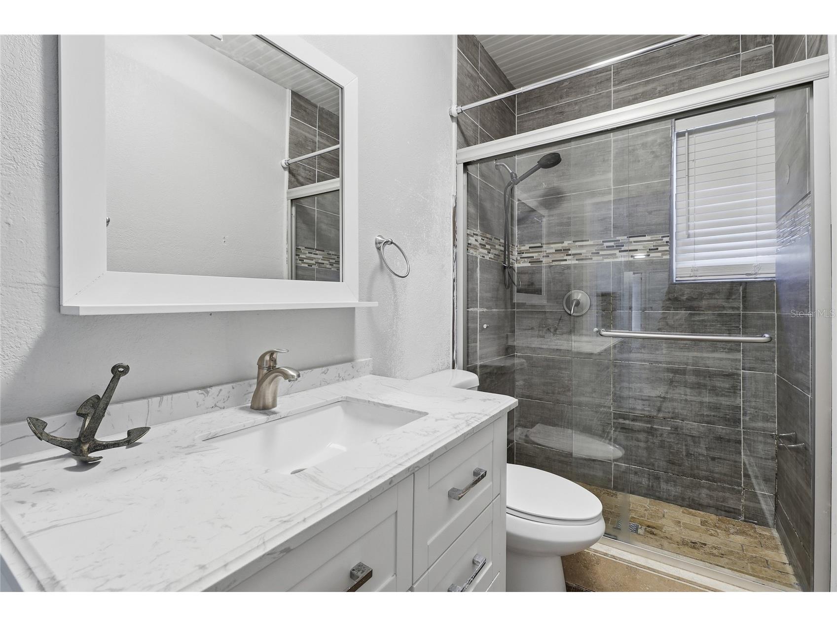 203 W Poinsettia Street Lakeland FL 33803 L4958568 image22