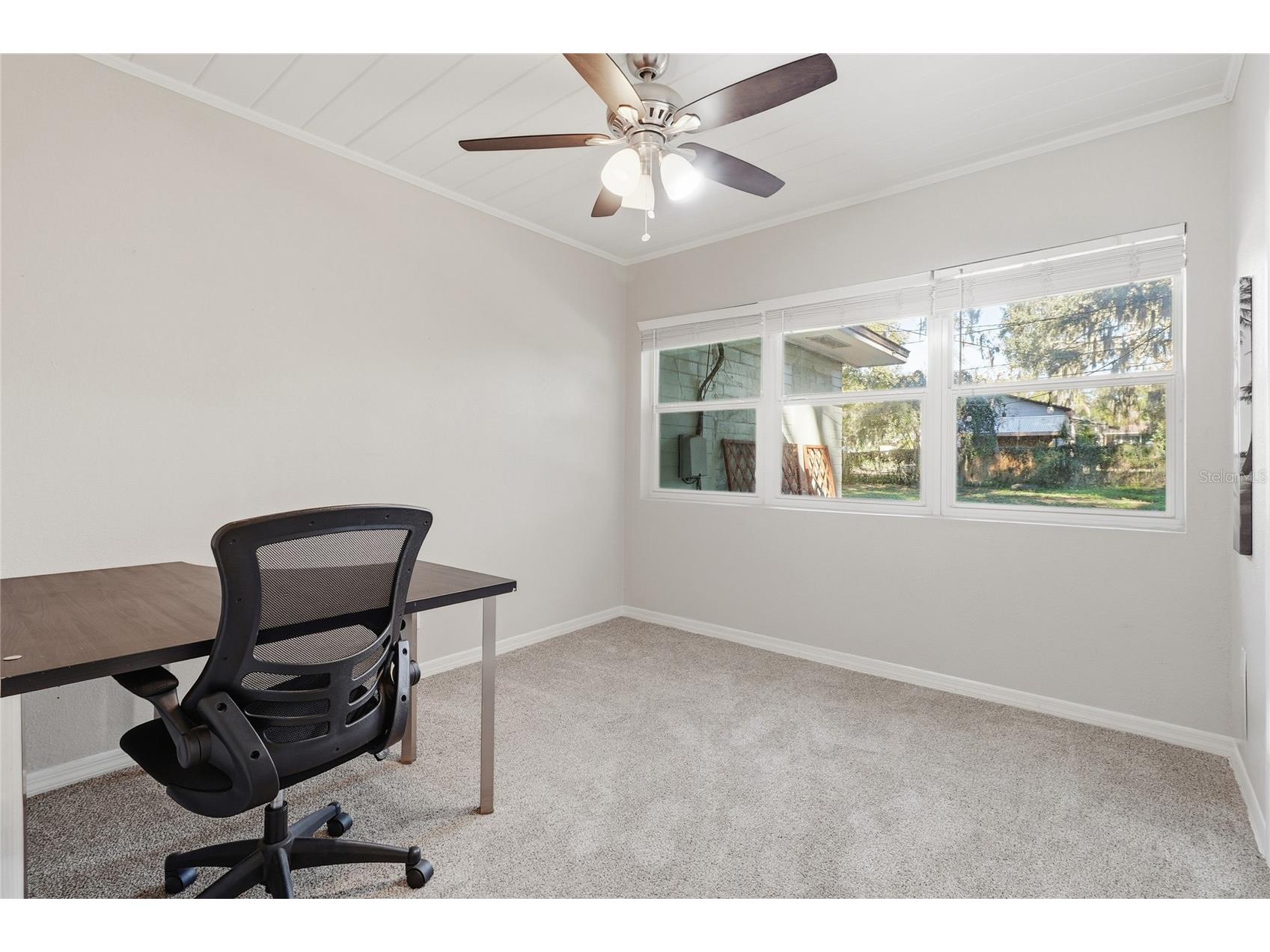 203 W Poinsettia Street Lakeland FL 33803 L4958568 image23