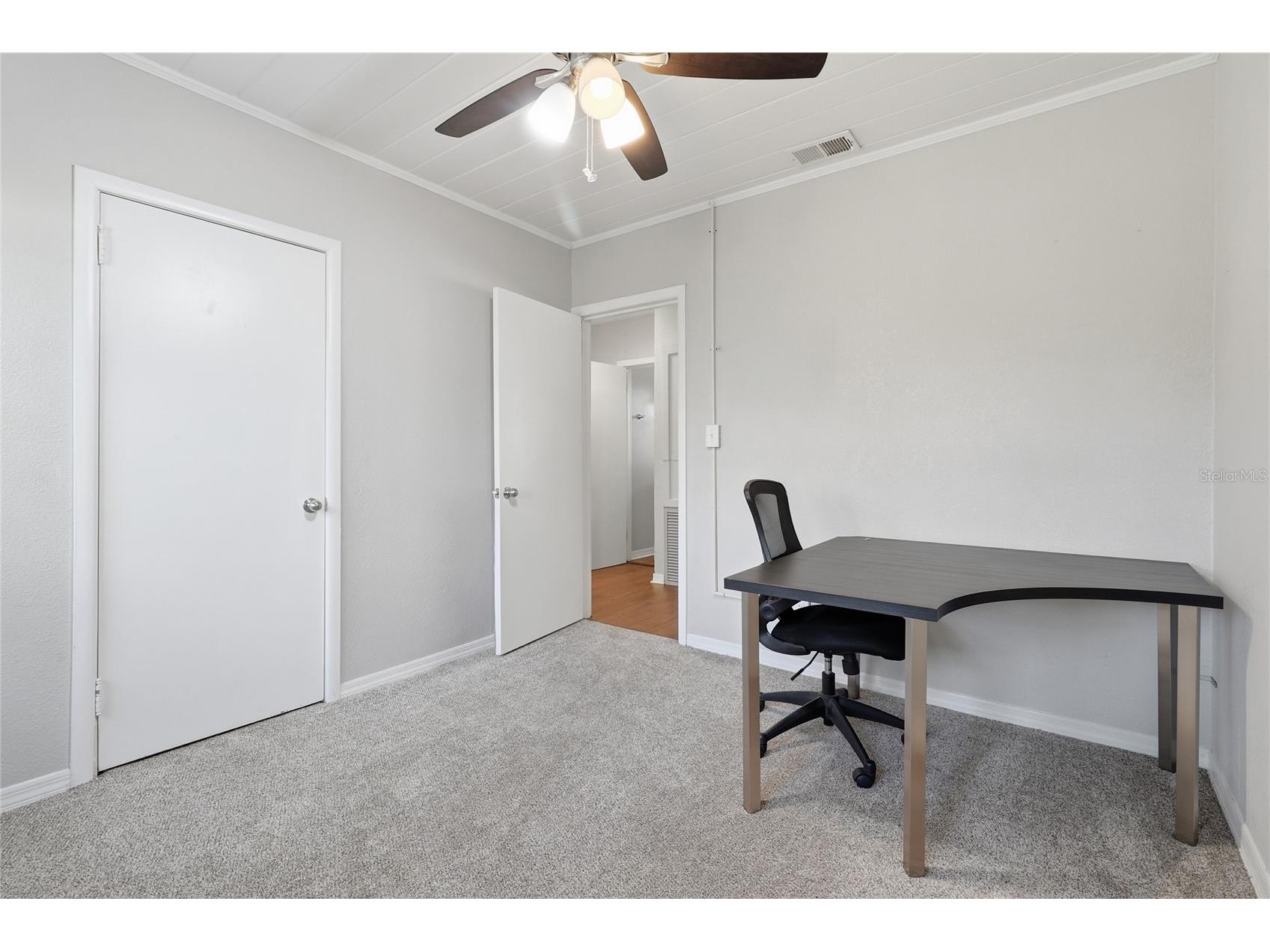 203 W Poinsettia Street Lakeland FL 33803 L4958568 image24