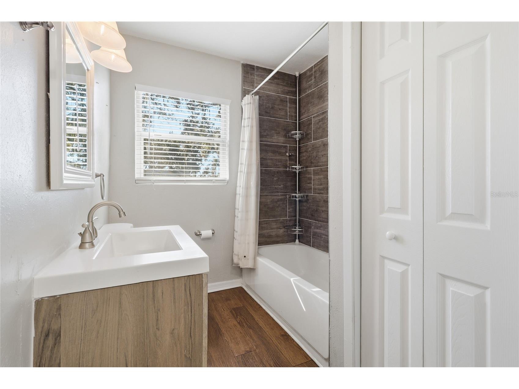 203 W Poinsettia Street Lakeland FL 33803 L4958568 image25