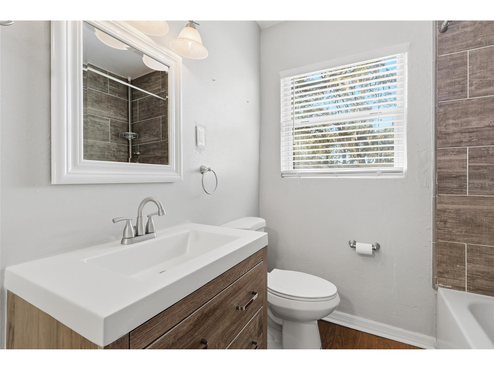 203 W Poinsettia Street Lakeland FL 33803 L4958568 image26