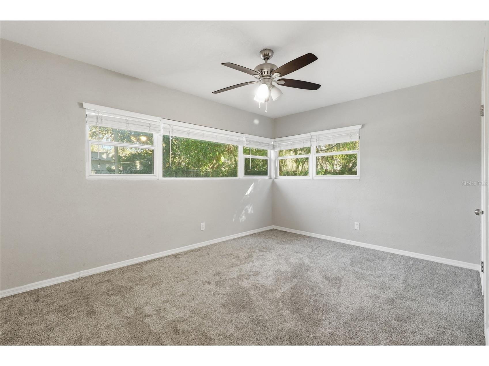 203 W Poinsettia Street Lakeland FL 33803 L4958568 image27