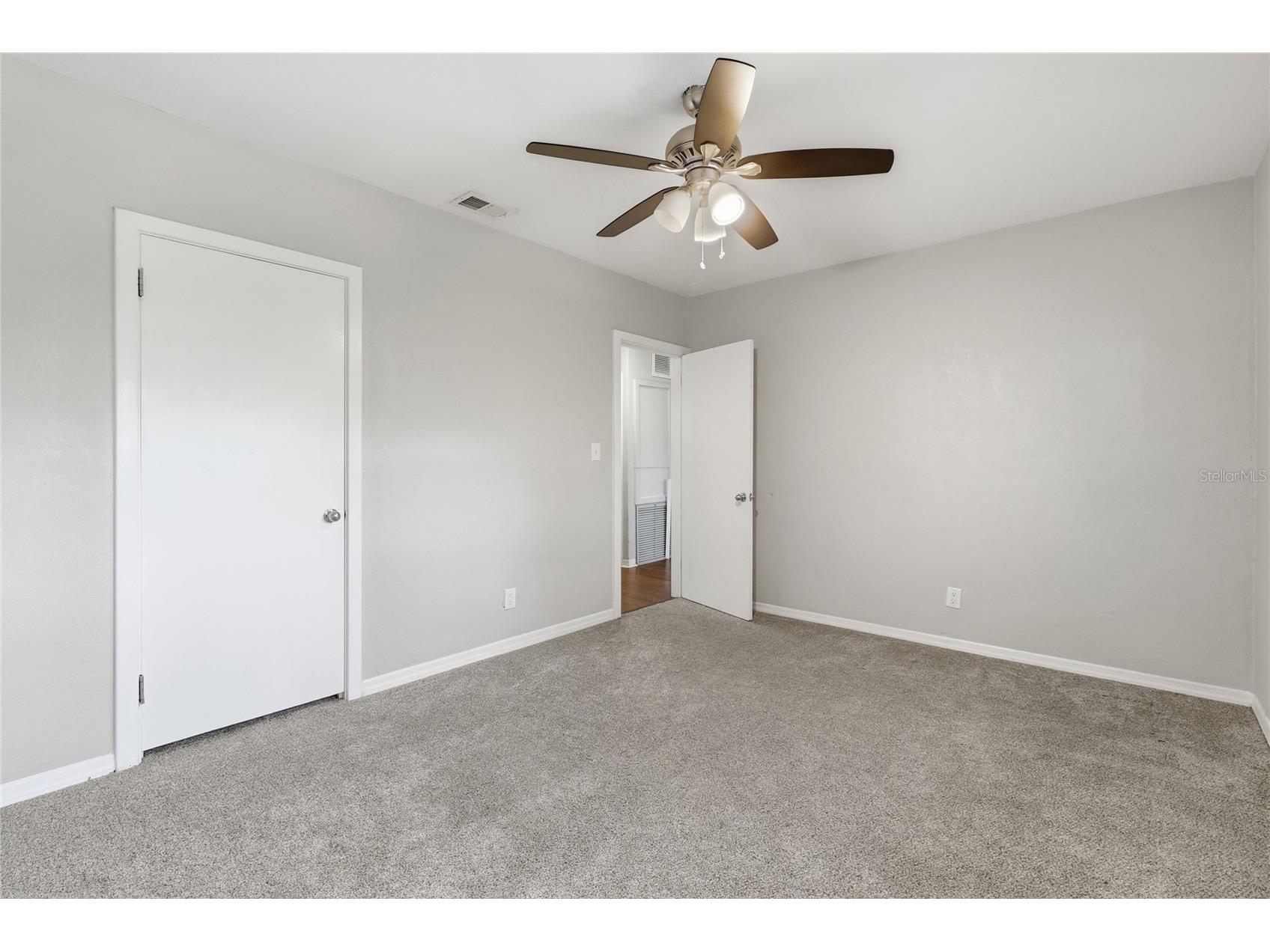 203 W Poinsettia Street Lakeland FL 33803 L4958568 image28