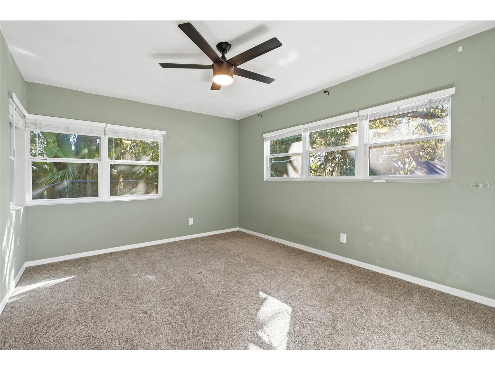 203 W Poinsettia Street Lakeland FL 33803 L4958568 image29