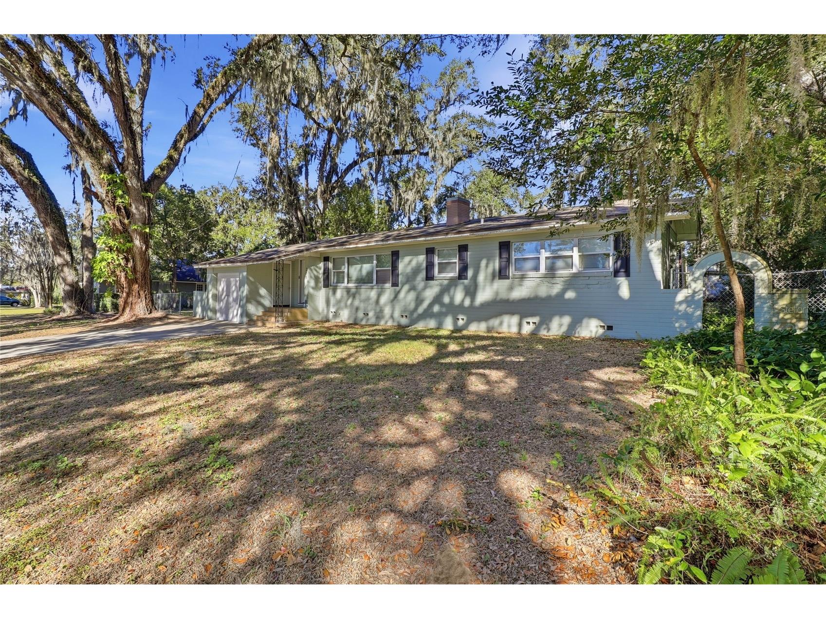 203 W Poinsettia Street Lakeland FL 33803 L4958568 image3