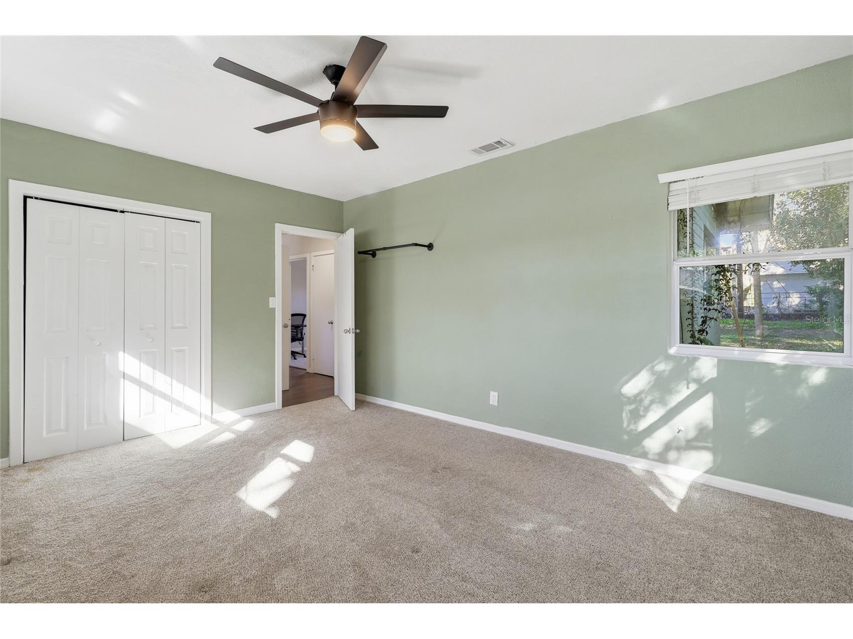 203 W Poinsettia Street Lakeland FL 33803 L4958568 image30
