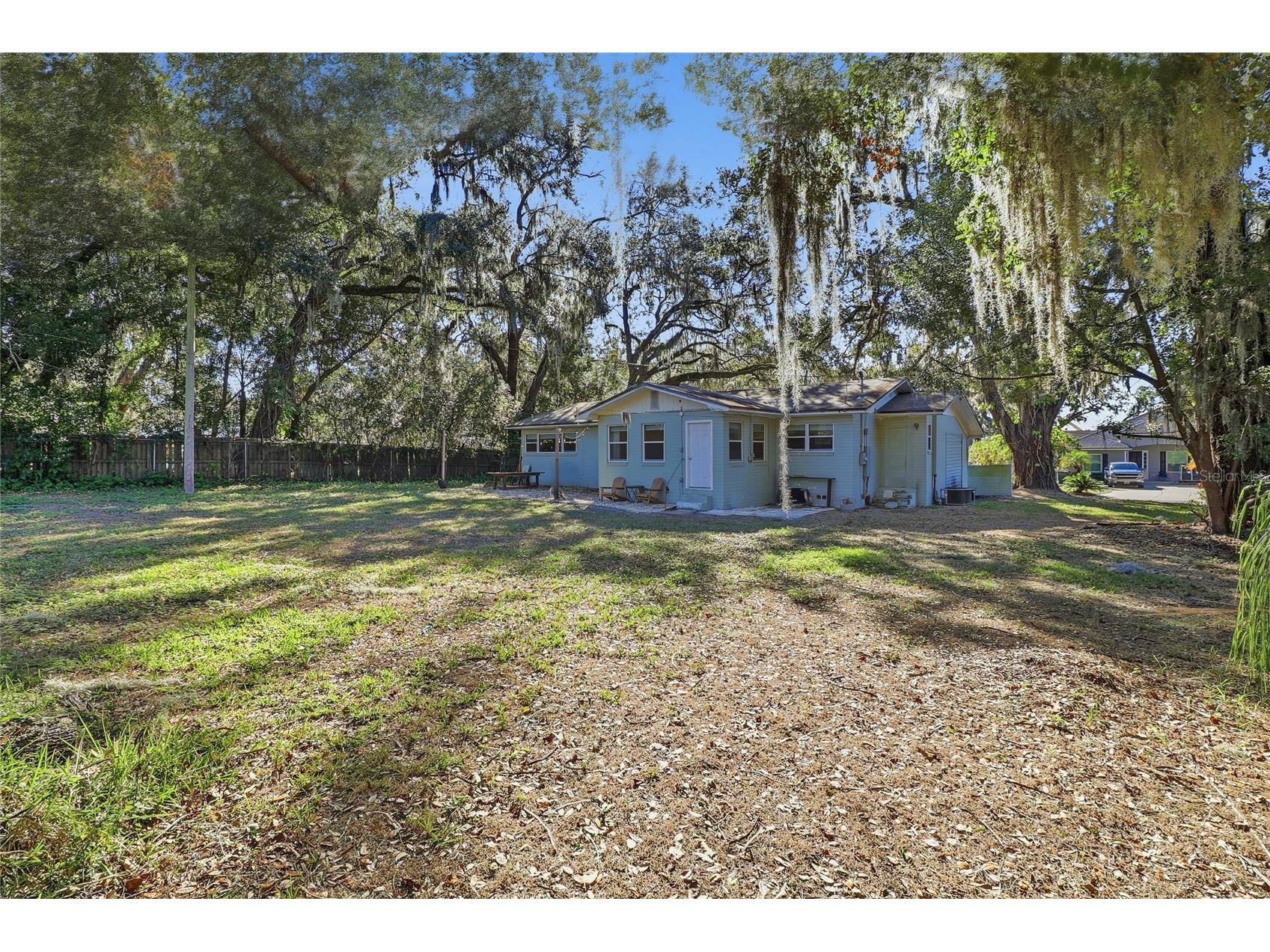 203 W Poinsettia Street Lakeland FL 33803 L4958568 image31