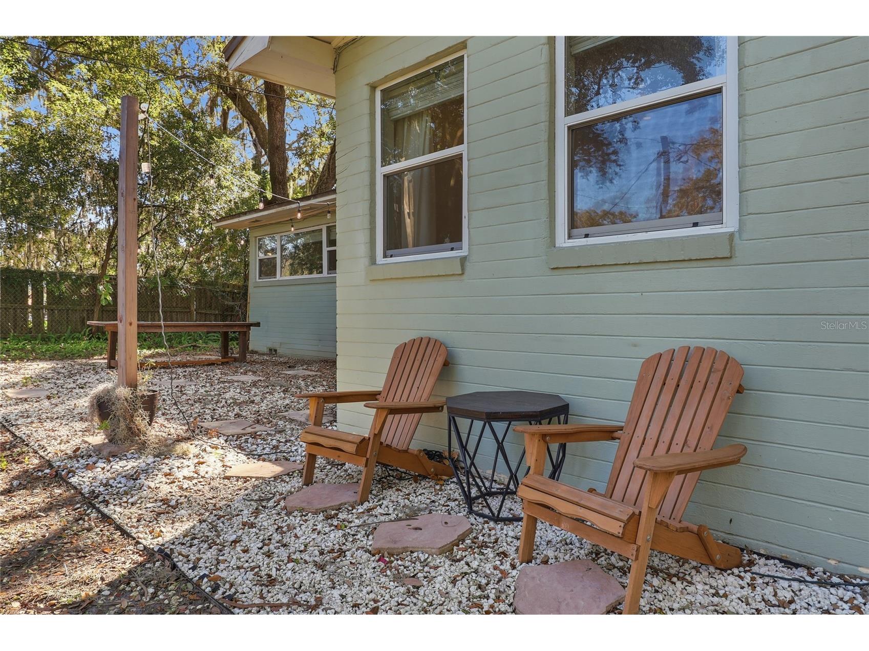 203 W Poinsettia Street Lakeland FL 33803 L4958568 image32