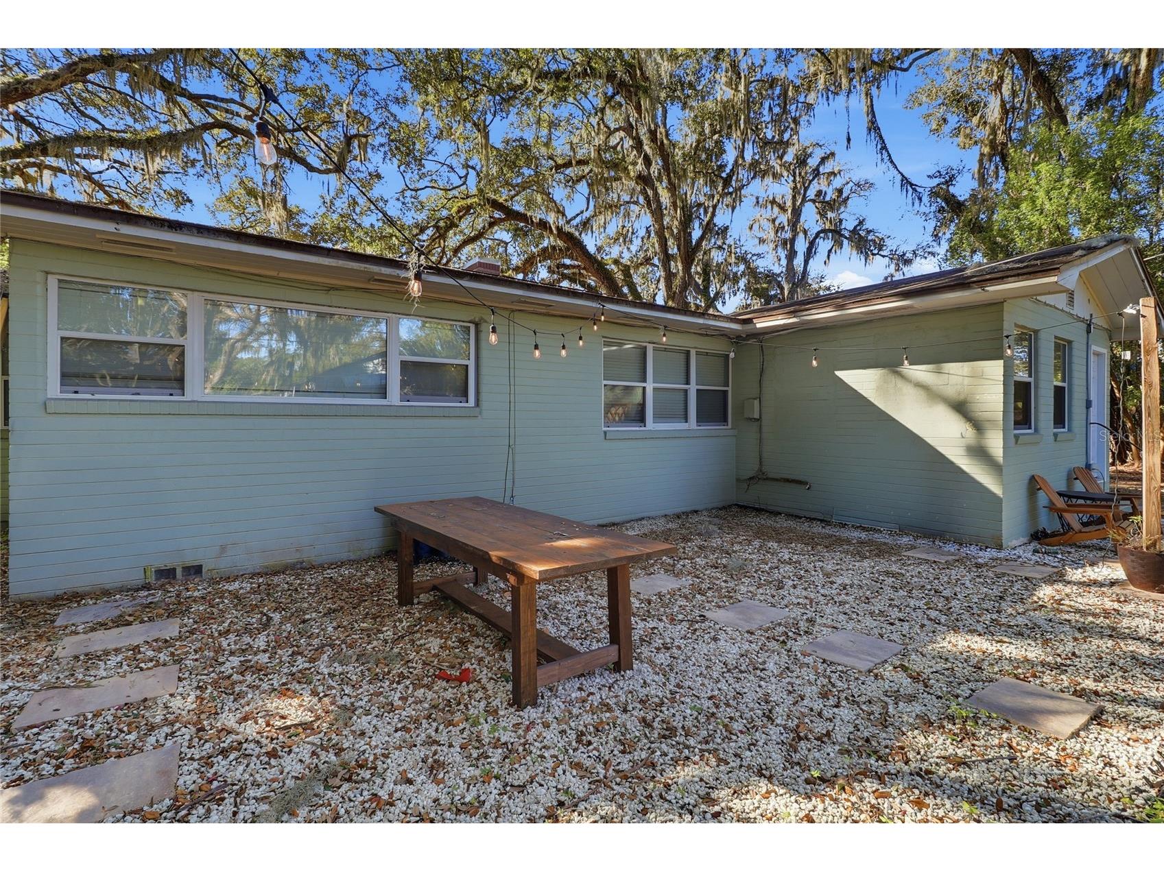 203 W Poinsettia Street Lakeland FL 33803 L4958568 image33