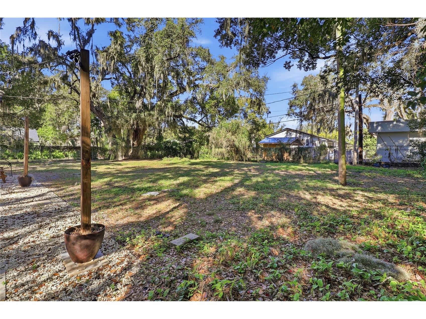 203 W Poinsettia Street Lakeland FL 33803 L4958568 image34