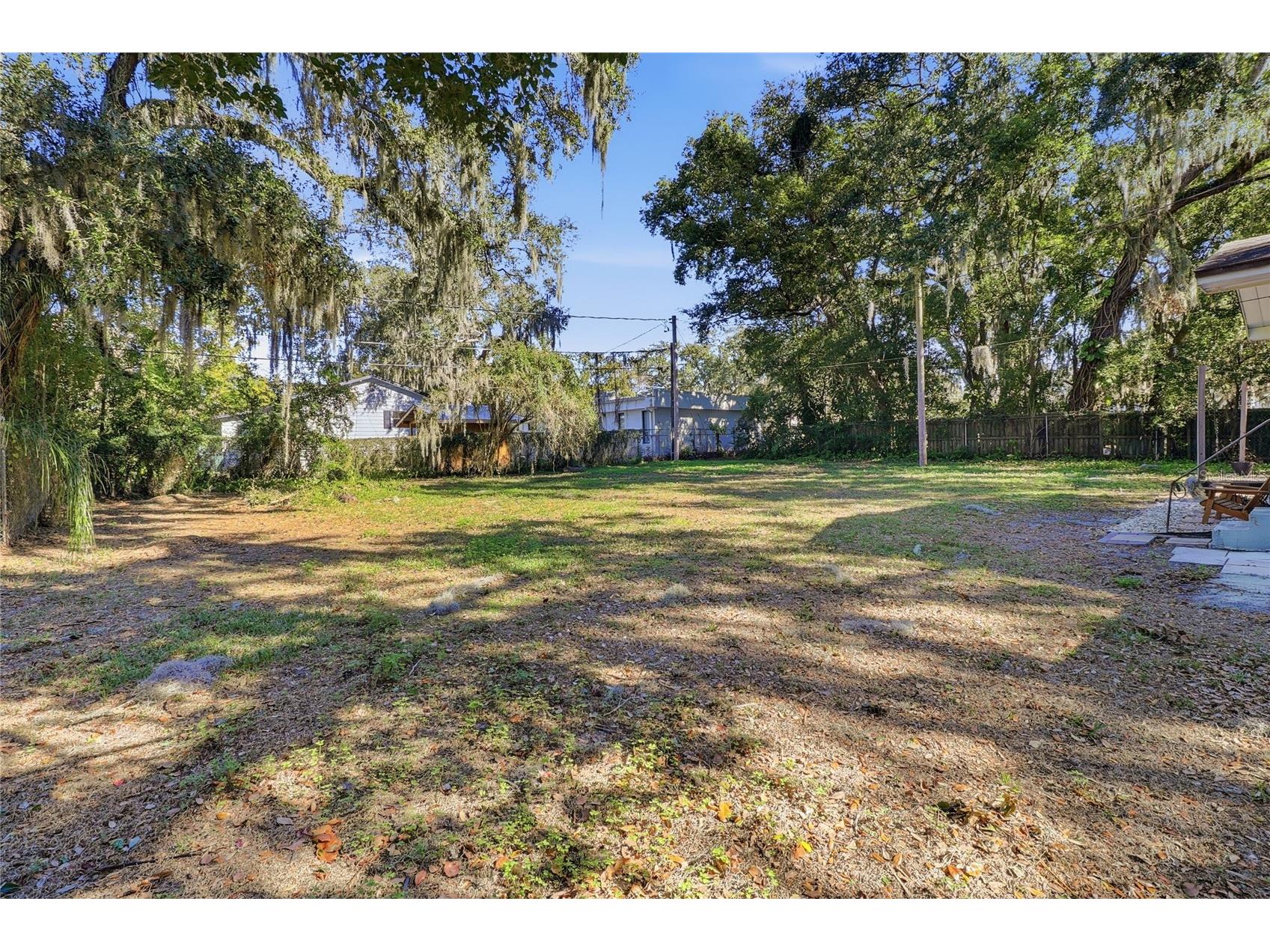 203 W Poinsettia Street Lakeland FL 33803 L4958568 image35