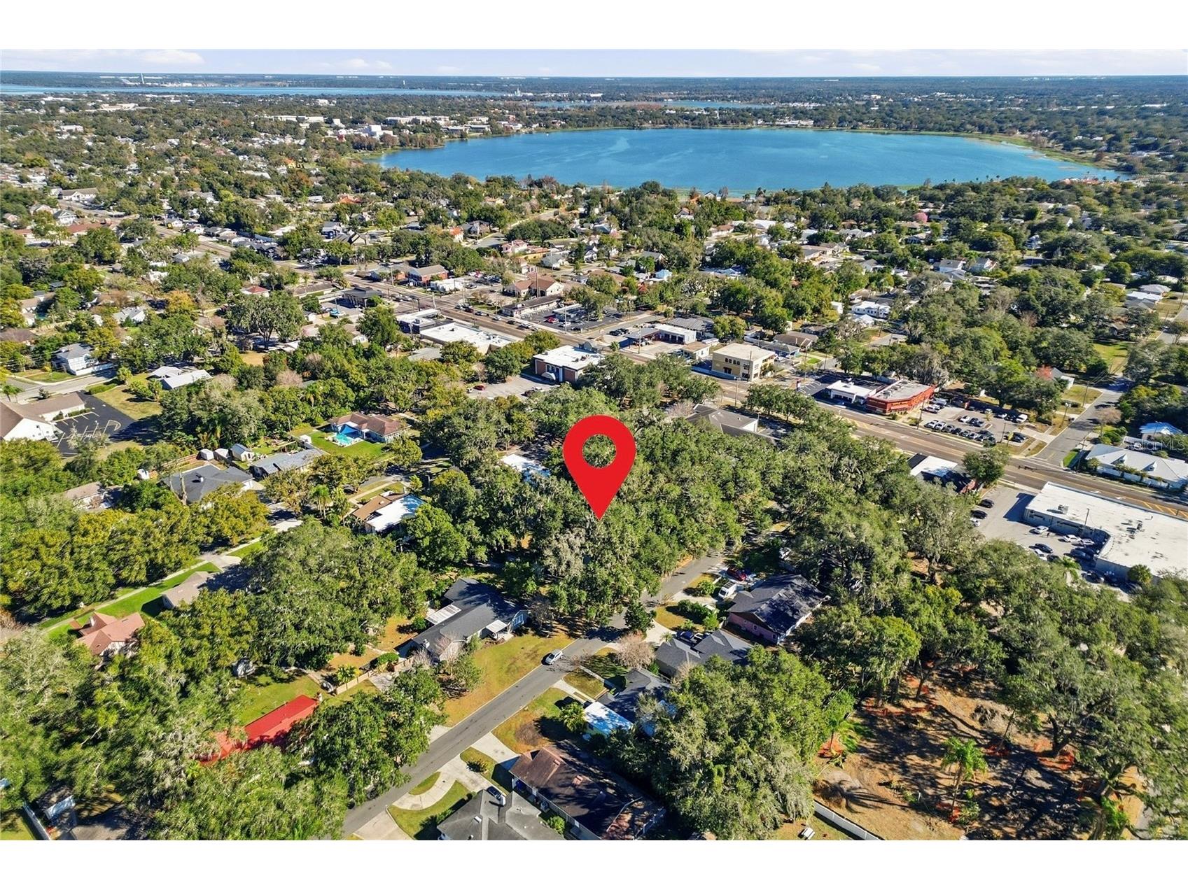 203 W Poinsettia Street Lakeland FL 33803 L4958568 image36