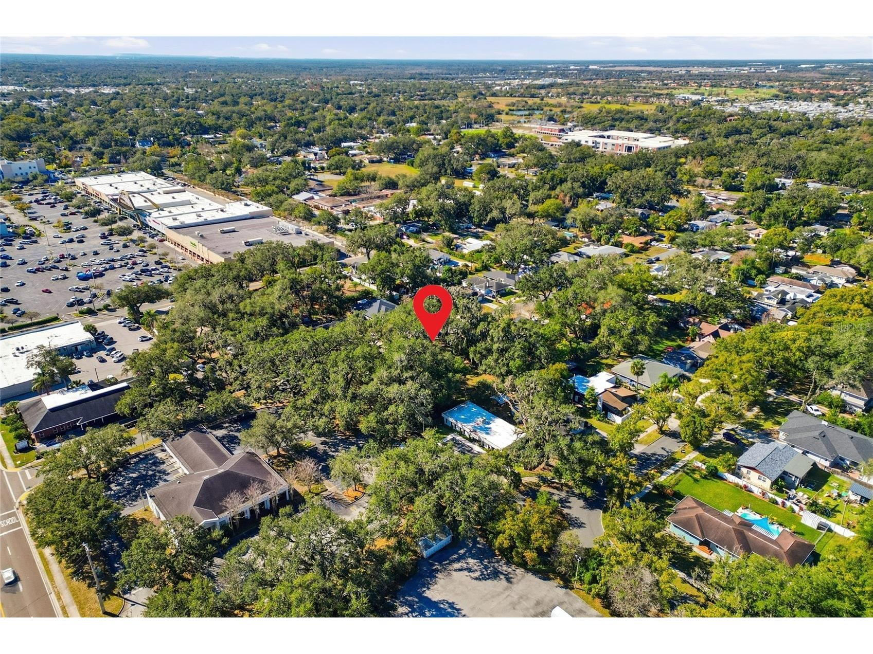 203 W Poinsettia Street Lakeland FL 33803 L4958568 image37