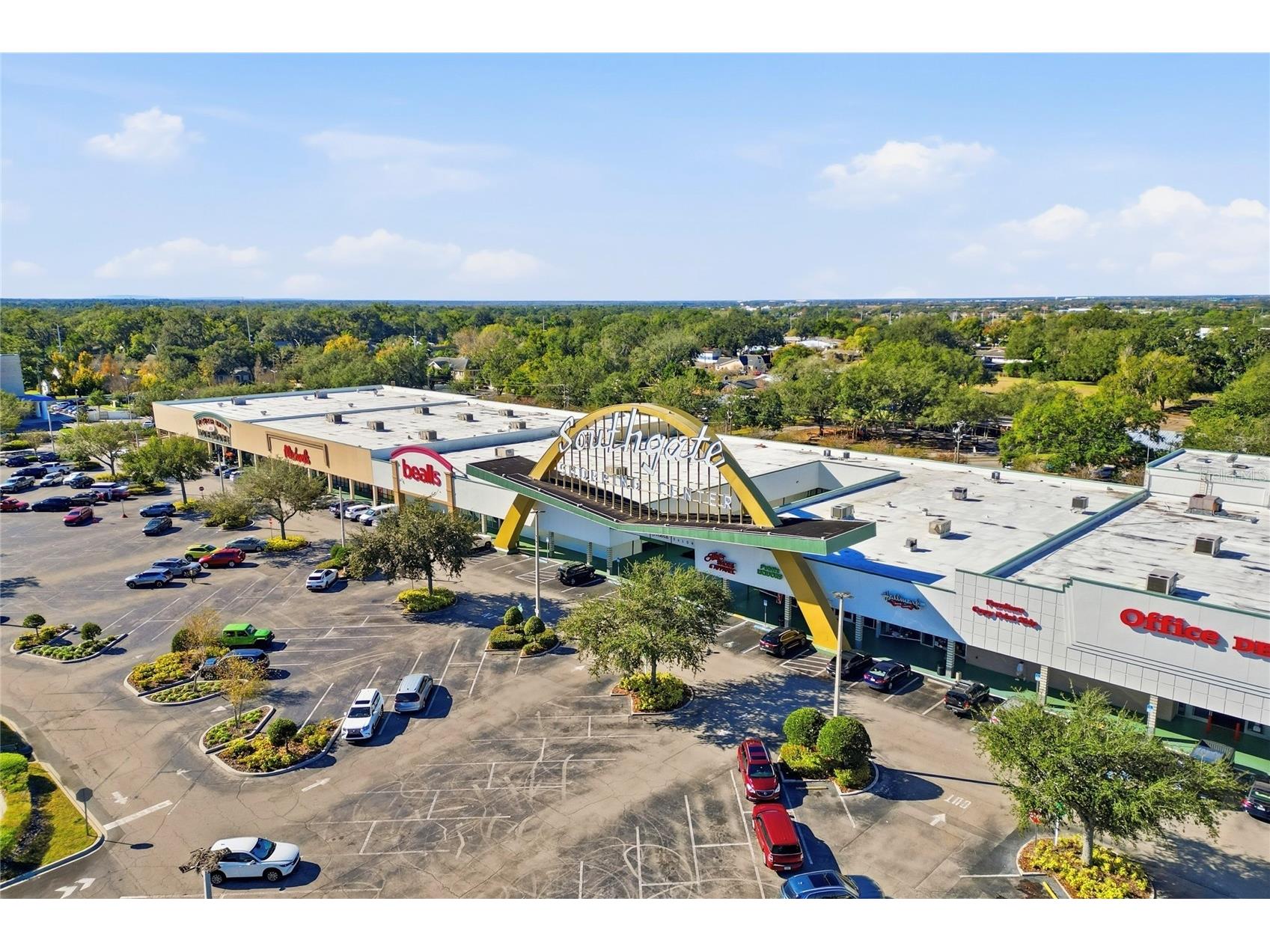 203 W Poinsettia Street Lakeland FL 33803 L4958568 image38