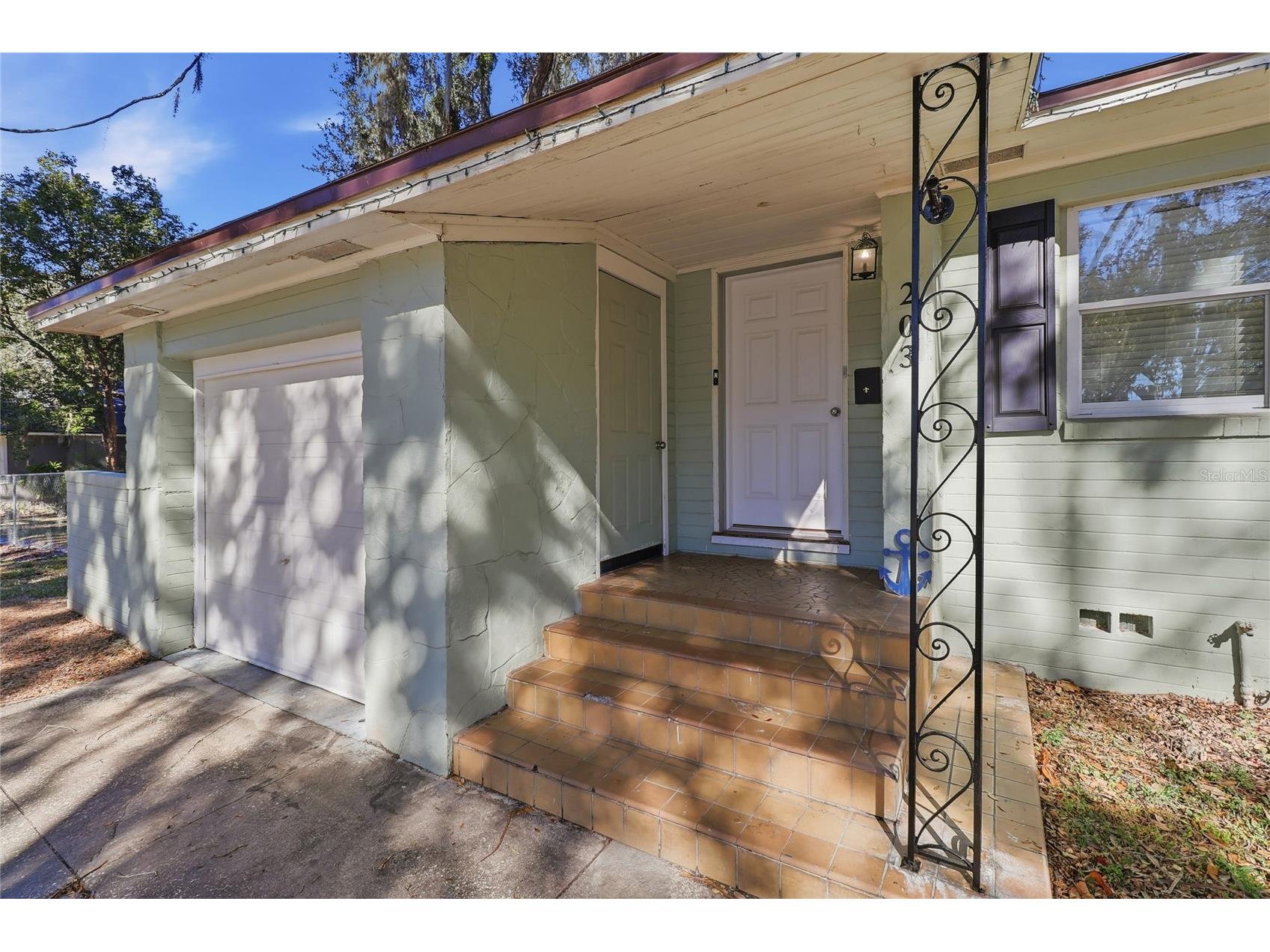 203 W Poinsettia Street Lakeland FL 33803 L4958568 image4