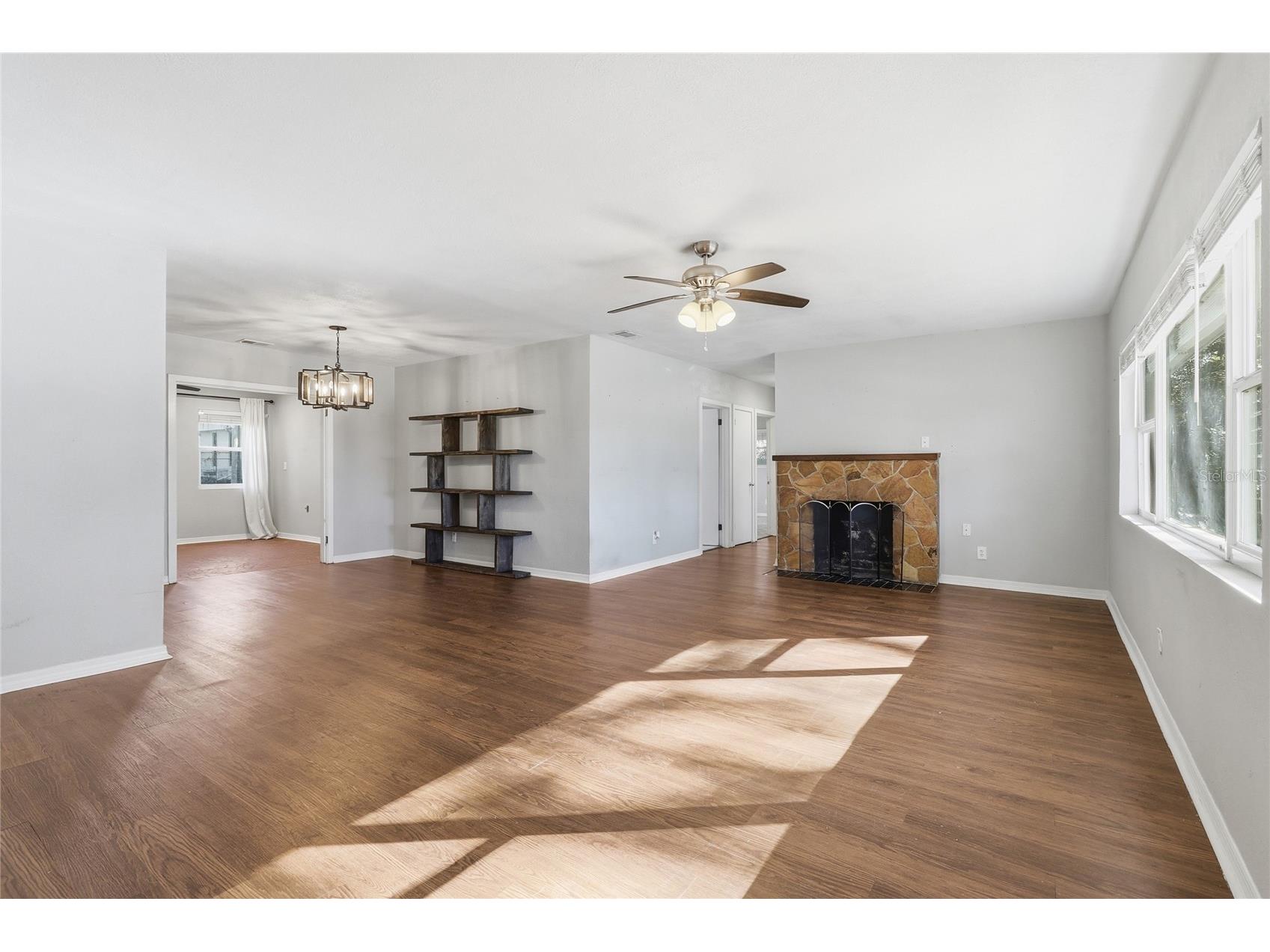 203 W Poinsettia Street Lakeland FL 33803 L4958568 image5