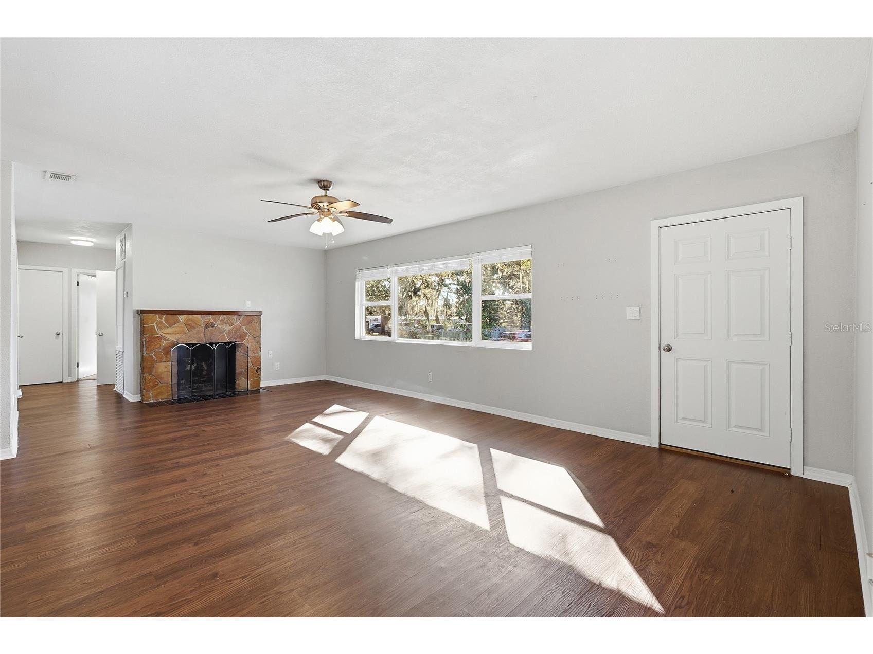 203 W Poinsettia Street Lakeland FL 33803 L4958568 image6