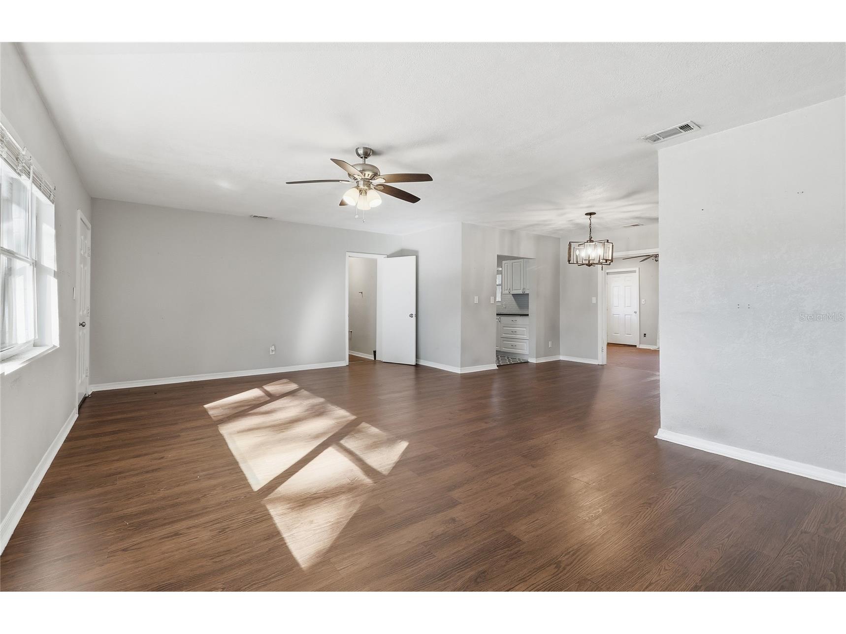 203 W Poinsettia Street Lakeland FL 33803 L4958568 image7