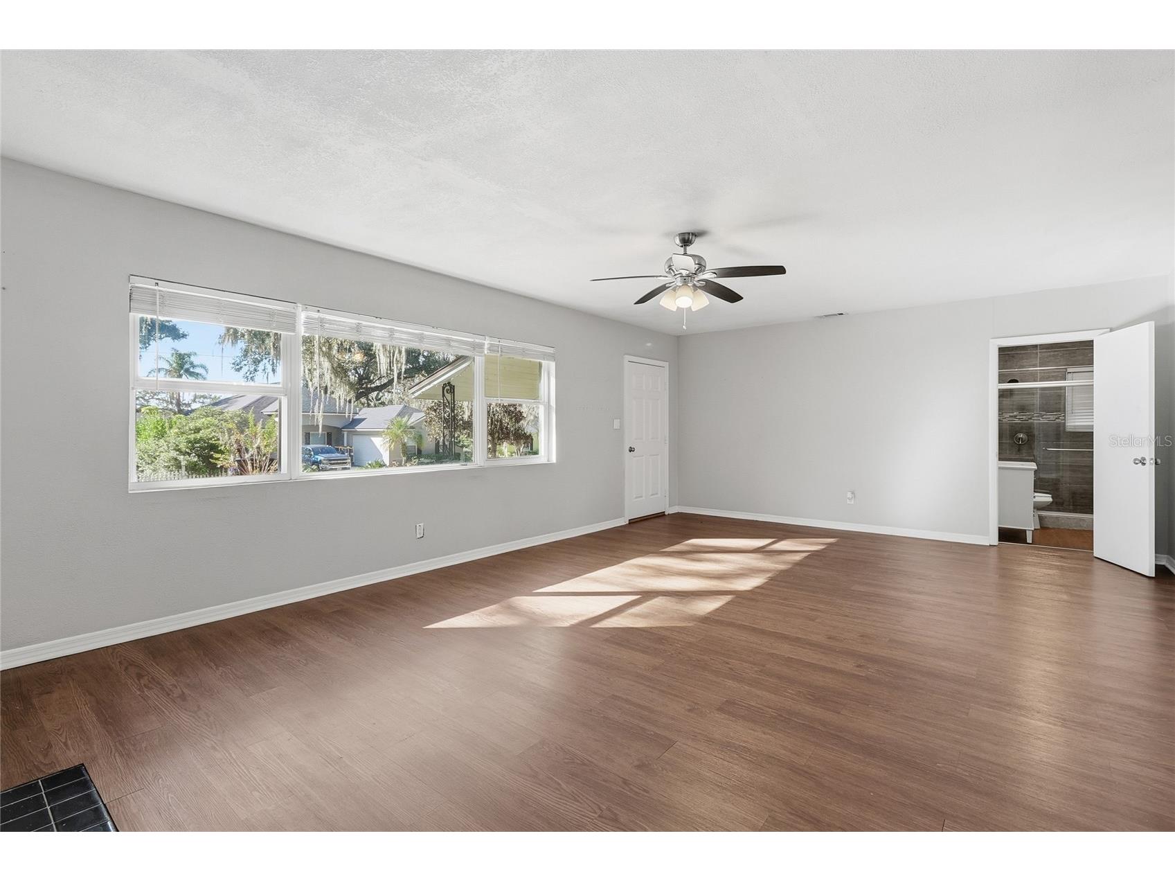 203 W Poinsettia Street Lakeland FL 33803 L4958568 image8