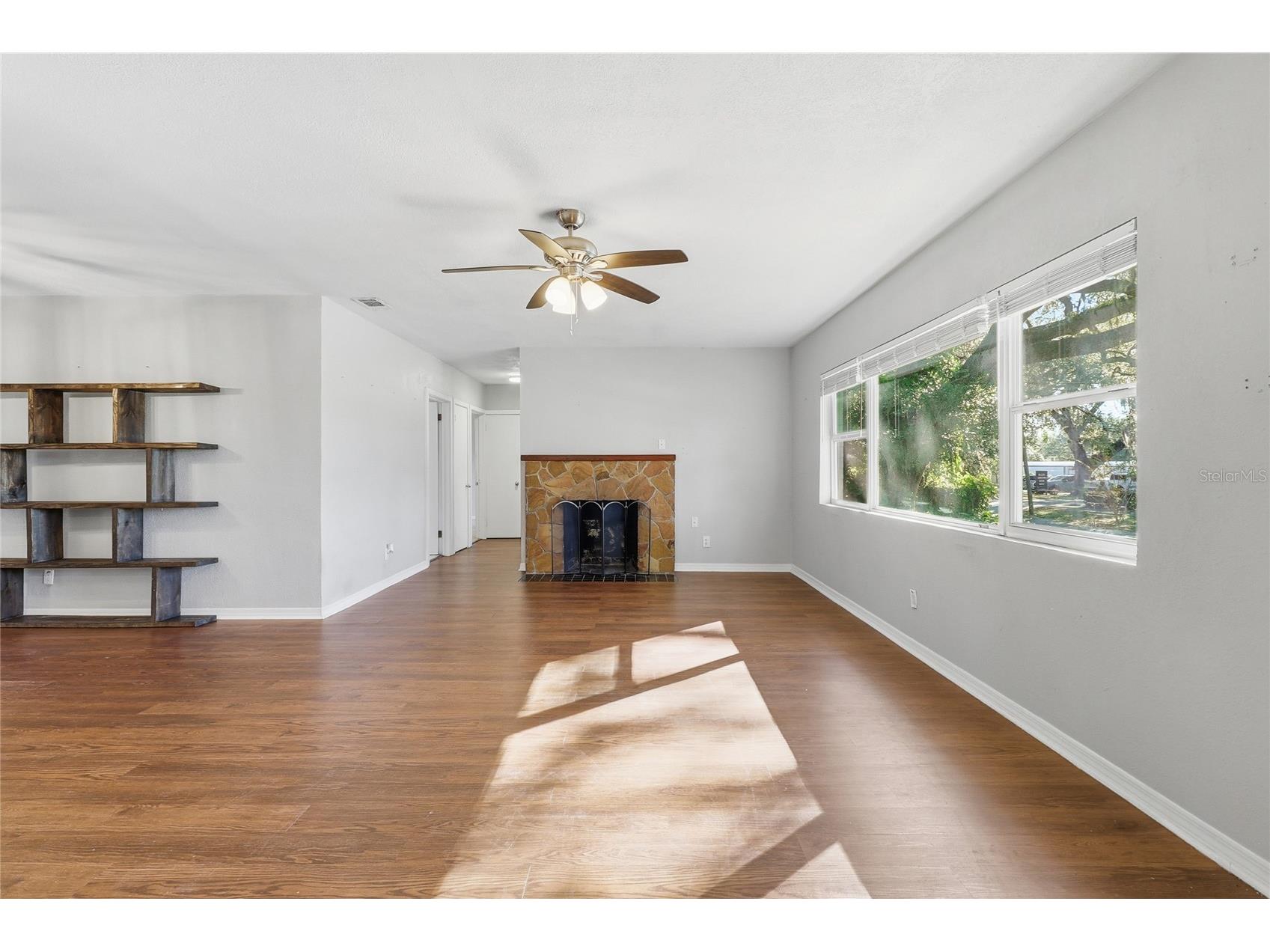 203 W Poinsettia Street Lakeland FL 33803 L4958568 image9