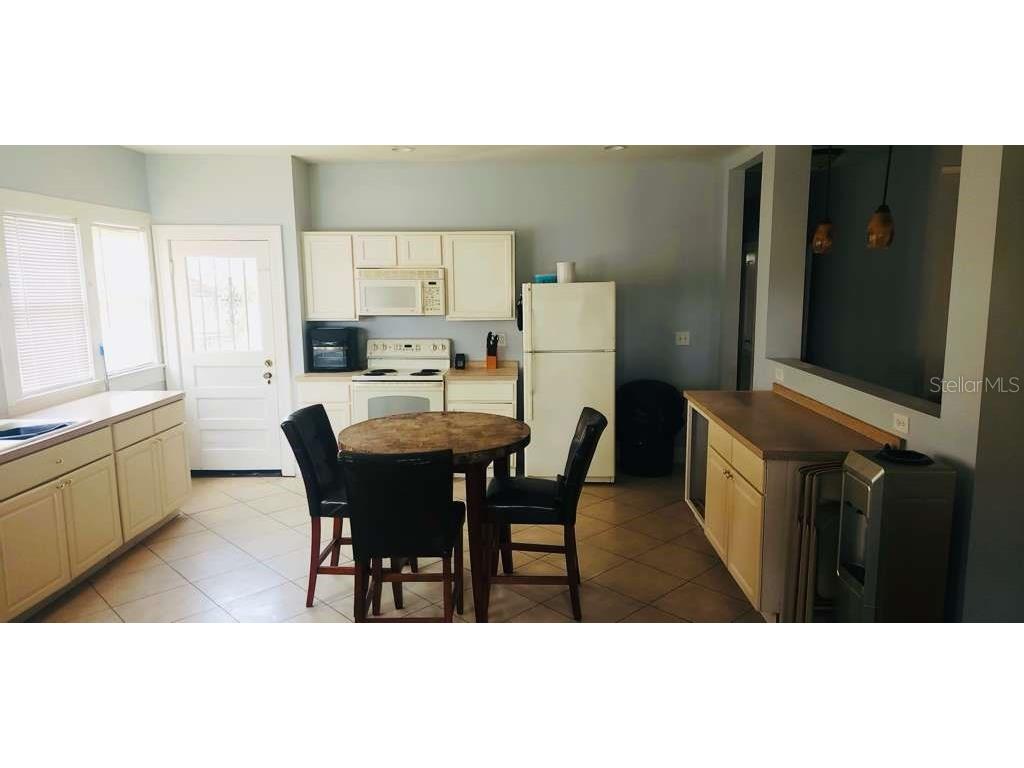 203 W South Avenue Tampa FL 33603 O6406852 image3