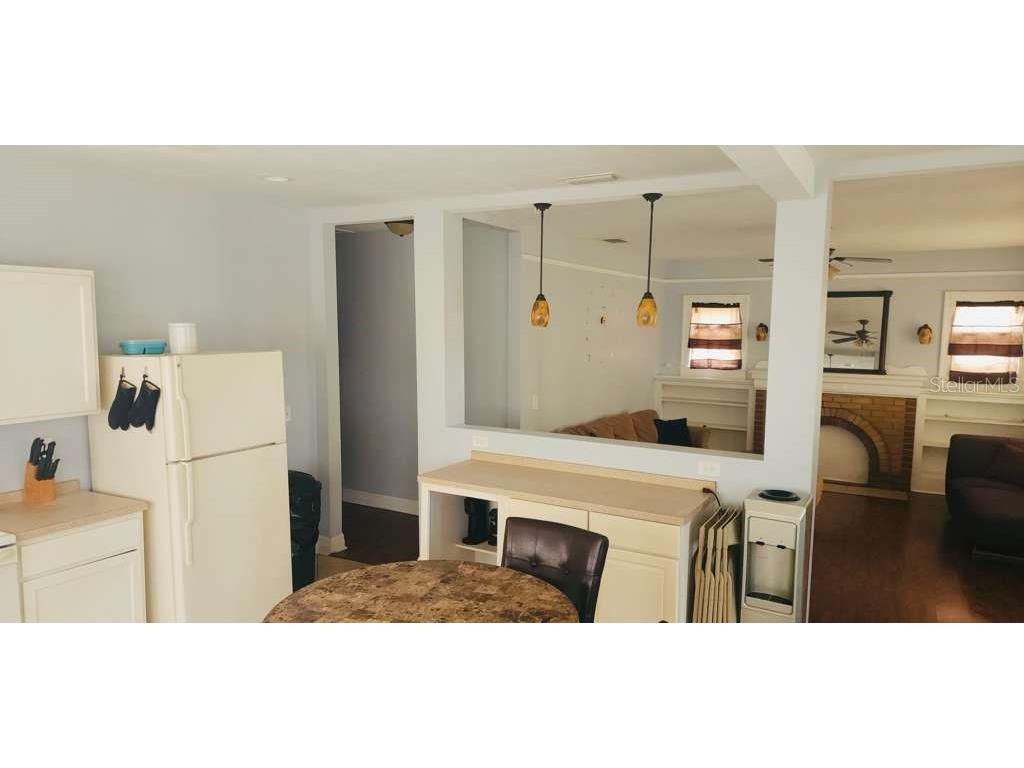 203 W South Avenue Tampa FL 33603 O6406852 image4