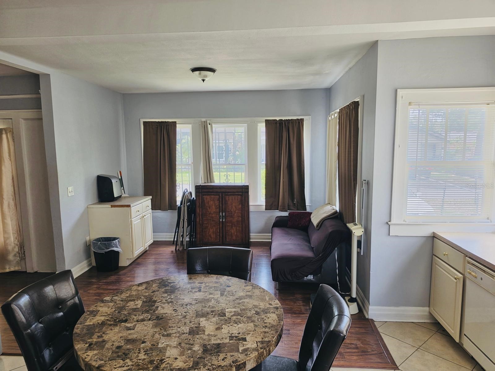 203 W South Avenue Tampa FL 33603 O6406852 image5