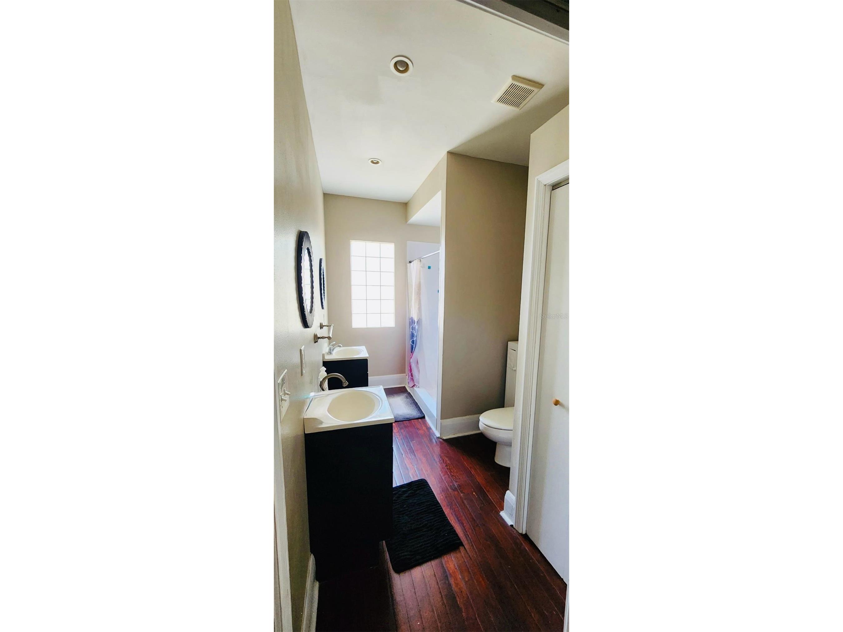 203 W South Avenue Tampa FL 33603 O6406852 image6
