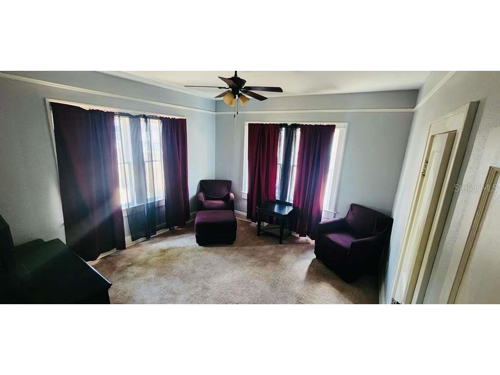 203 W South Avenue Tampa FL 33603 O6406852 image7