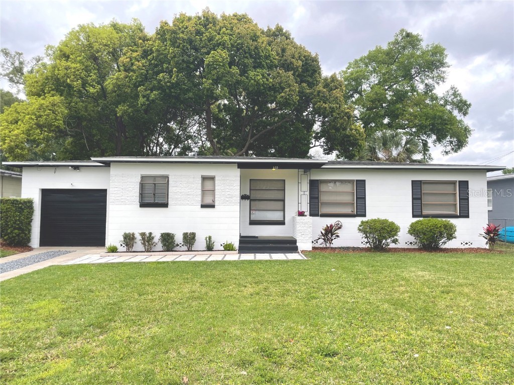 203 W Spruce Street Orlando FL 32804 O6181307 image1