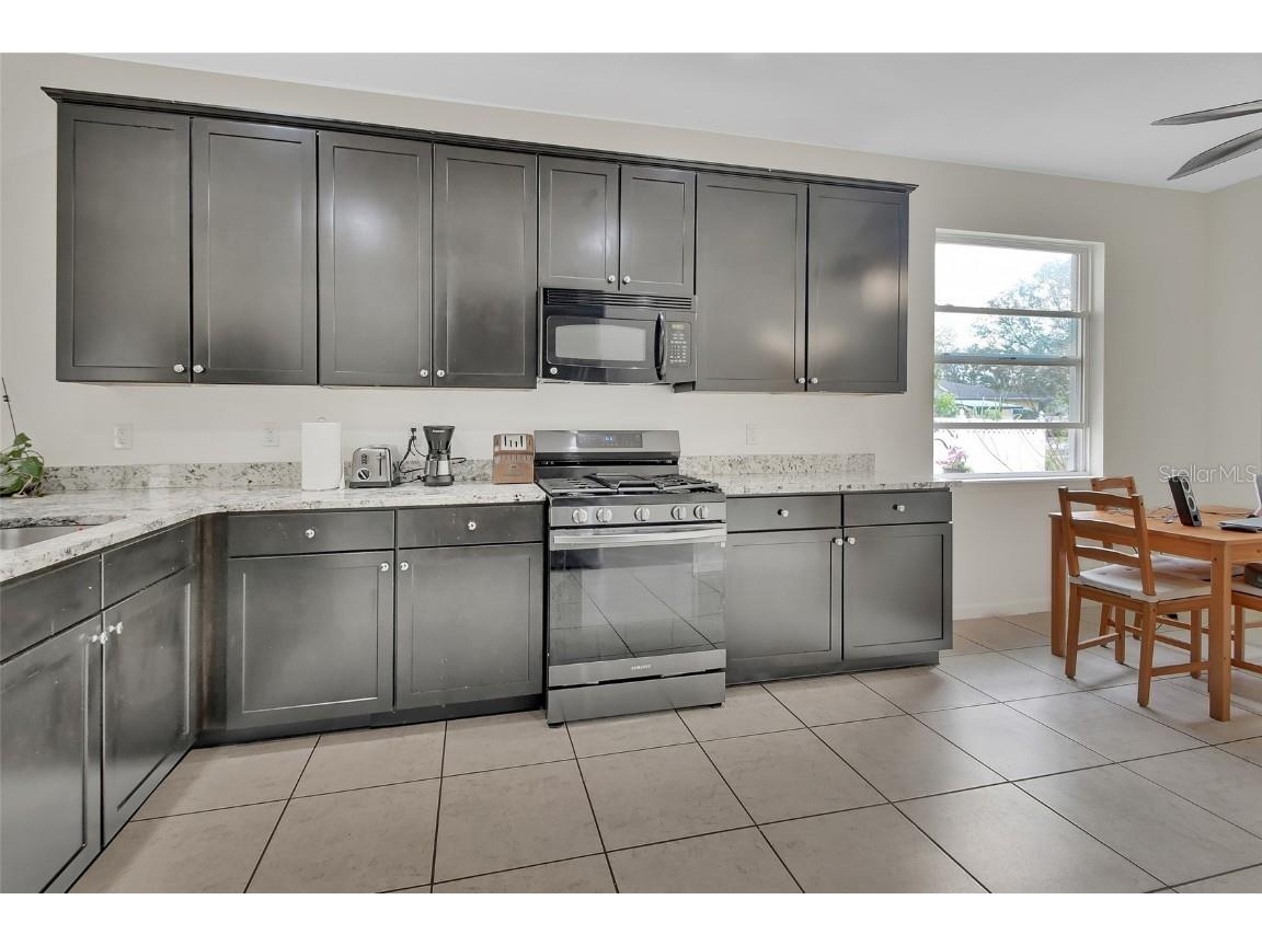 203 W Tarrington Drive Deland FL 32724 V4941202 image10