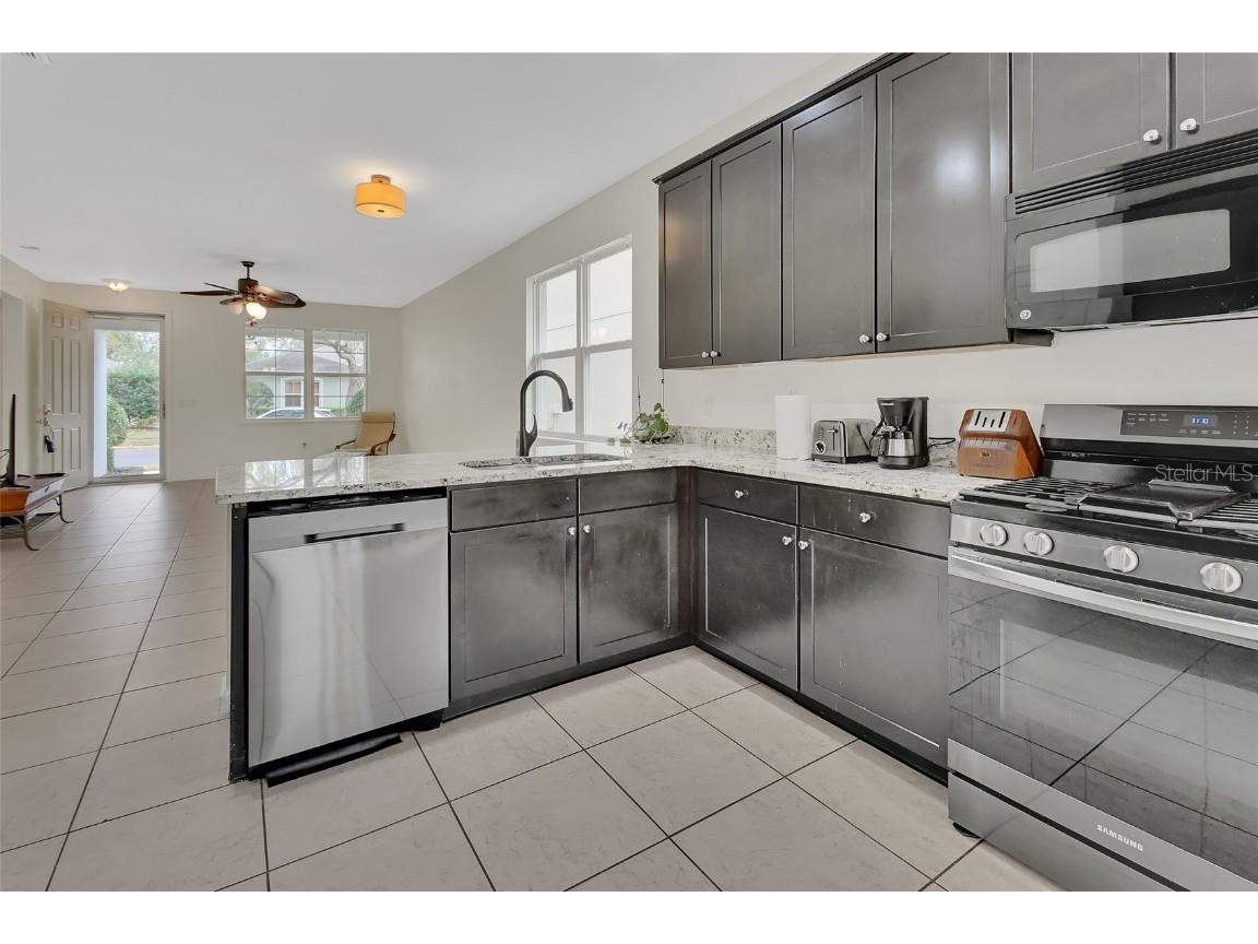 203 W Tarrington Drive Deland FL 32724 V4941202 image11