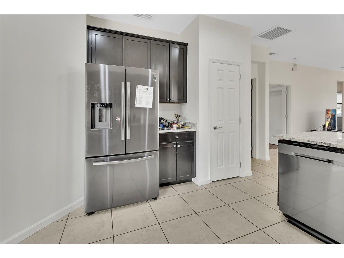 203 W Tarrington Drive Deland FL 32724 V4941202 image12