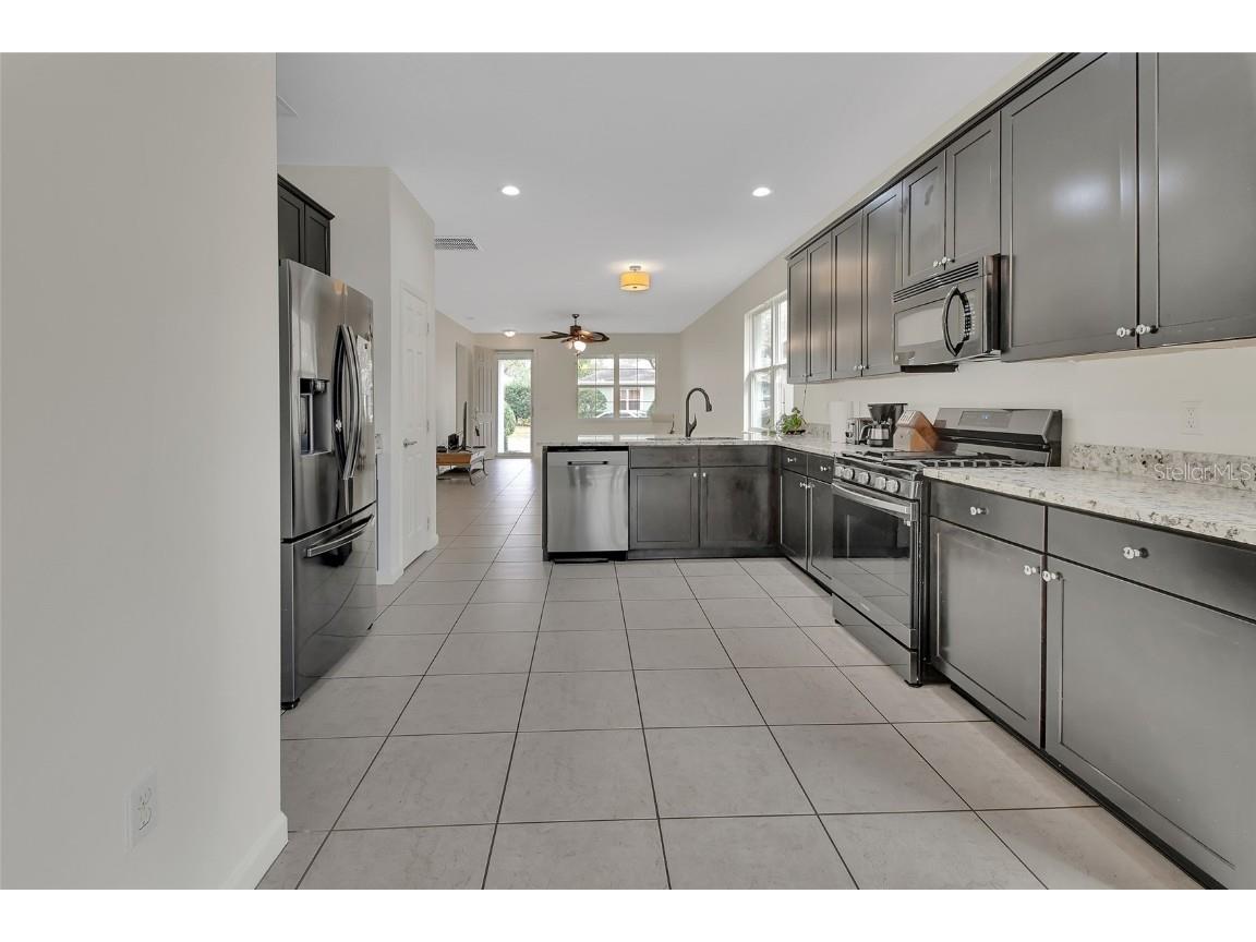 203 W Tarrington Drive Deland FL 32724 V4941202 image13