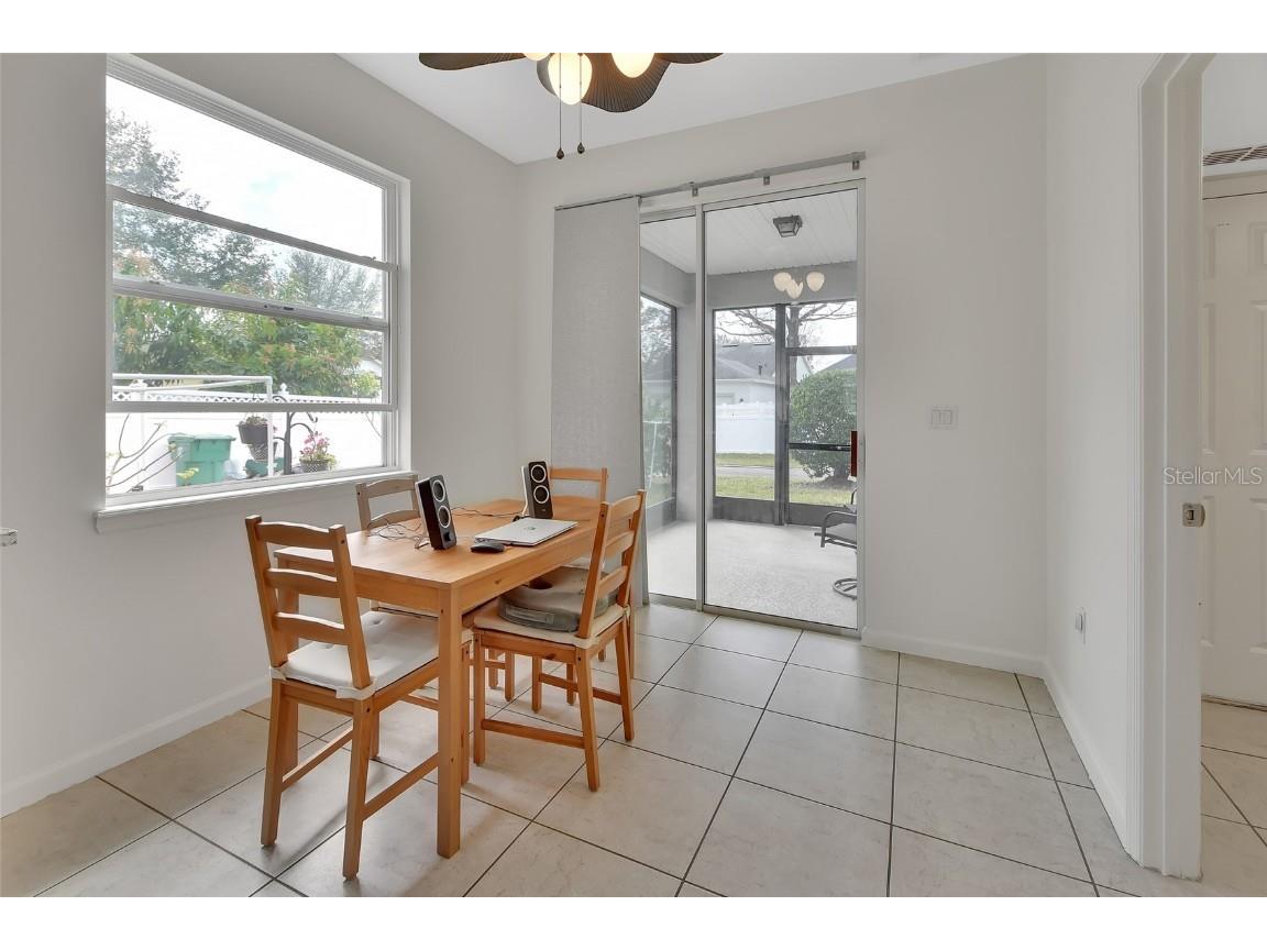 203 W Tarrington Drive Deland FL 32724 V4941202 image14