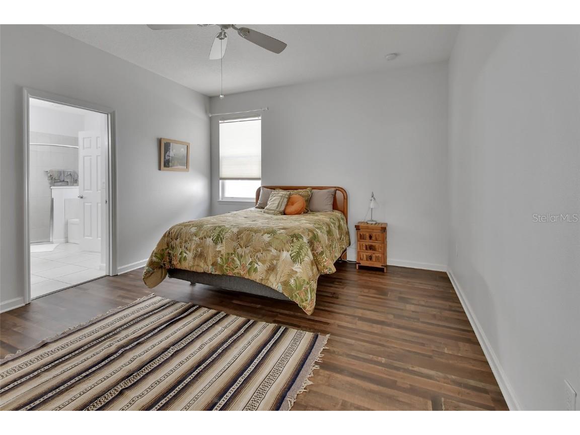 203 W Tarrington Drive Deland FL 32724 V4941202 image15