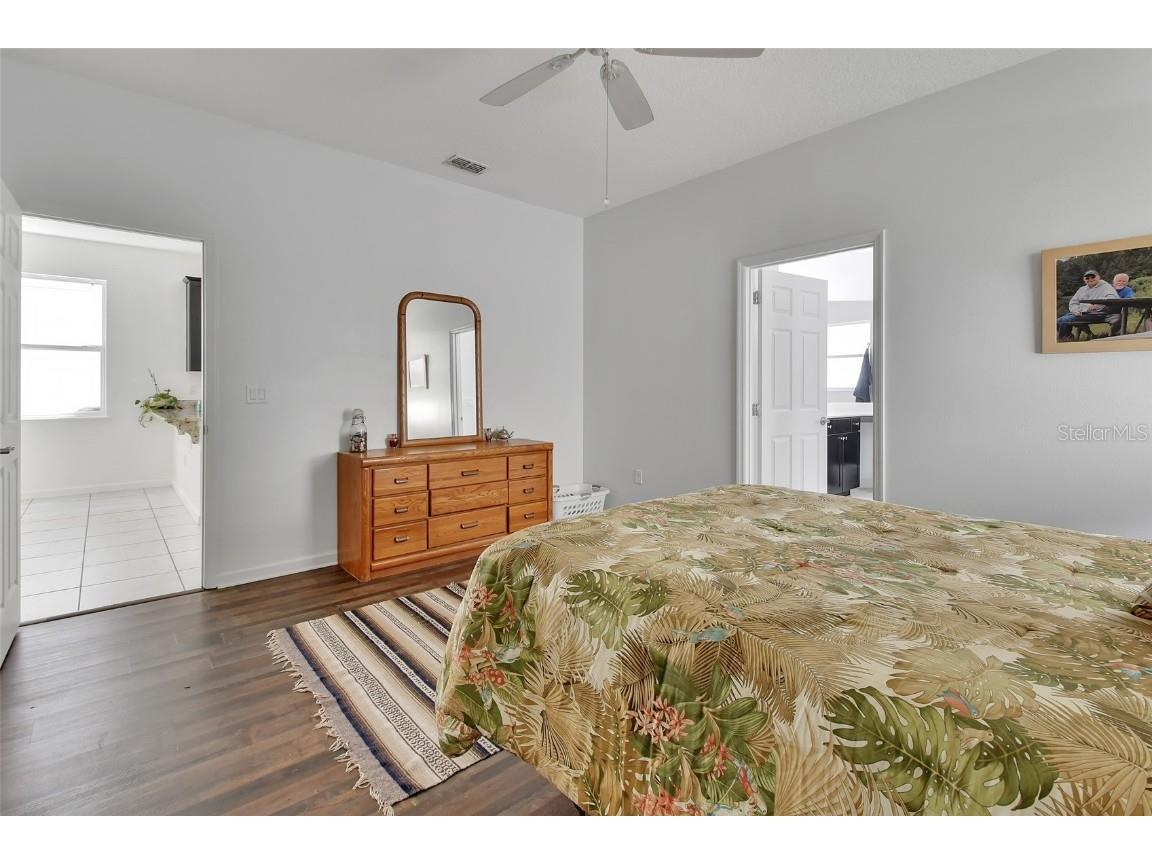 203 W Tarrington Drive Deland FL 32724 V4941202 image16