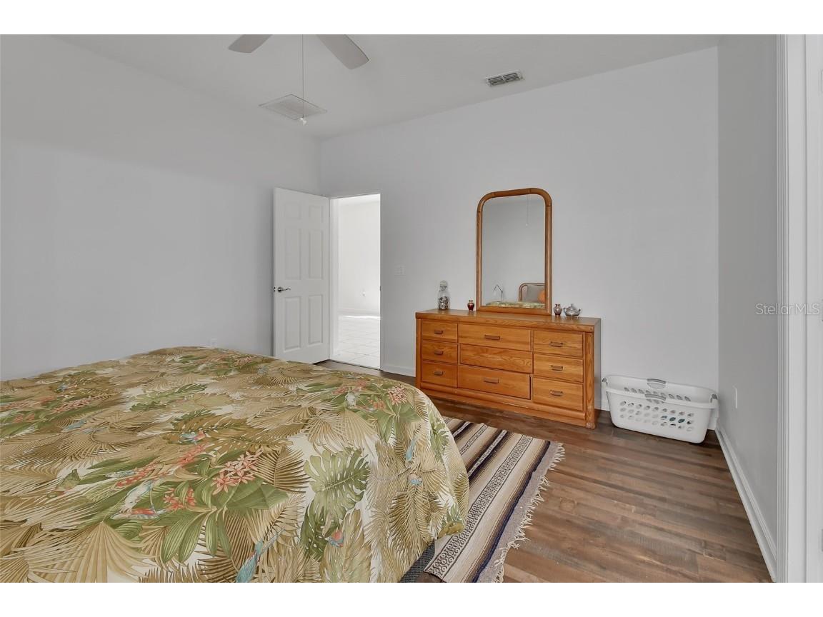 203 W Tarrington Drive Deland FL 32724 V4941202 image17