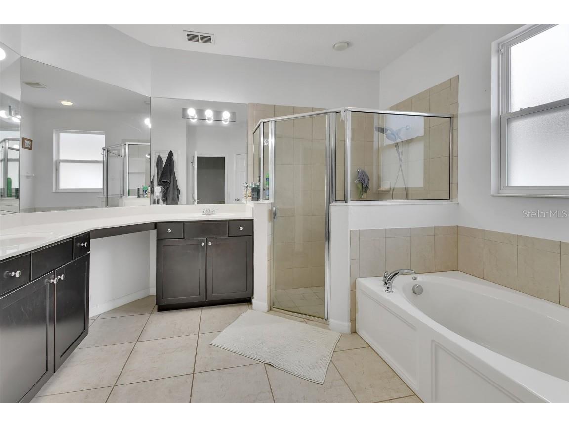 203 W Tarrington Drive Deland FL 32724 V4941202 image18