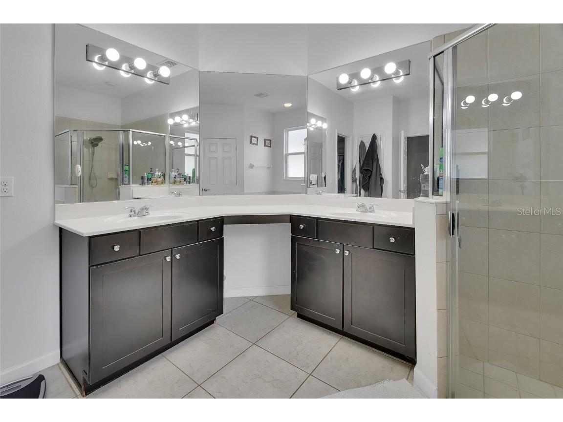 203 W Tarrington Drive Deland FL 32724 V4941202 image19