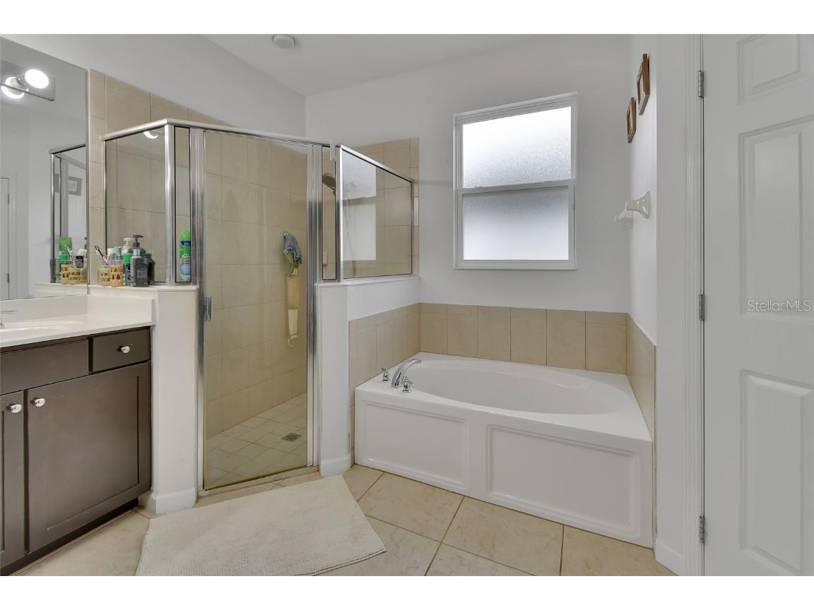 203 W Tarrington Drive Deland FL 32724 V4941202 image20