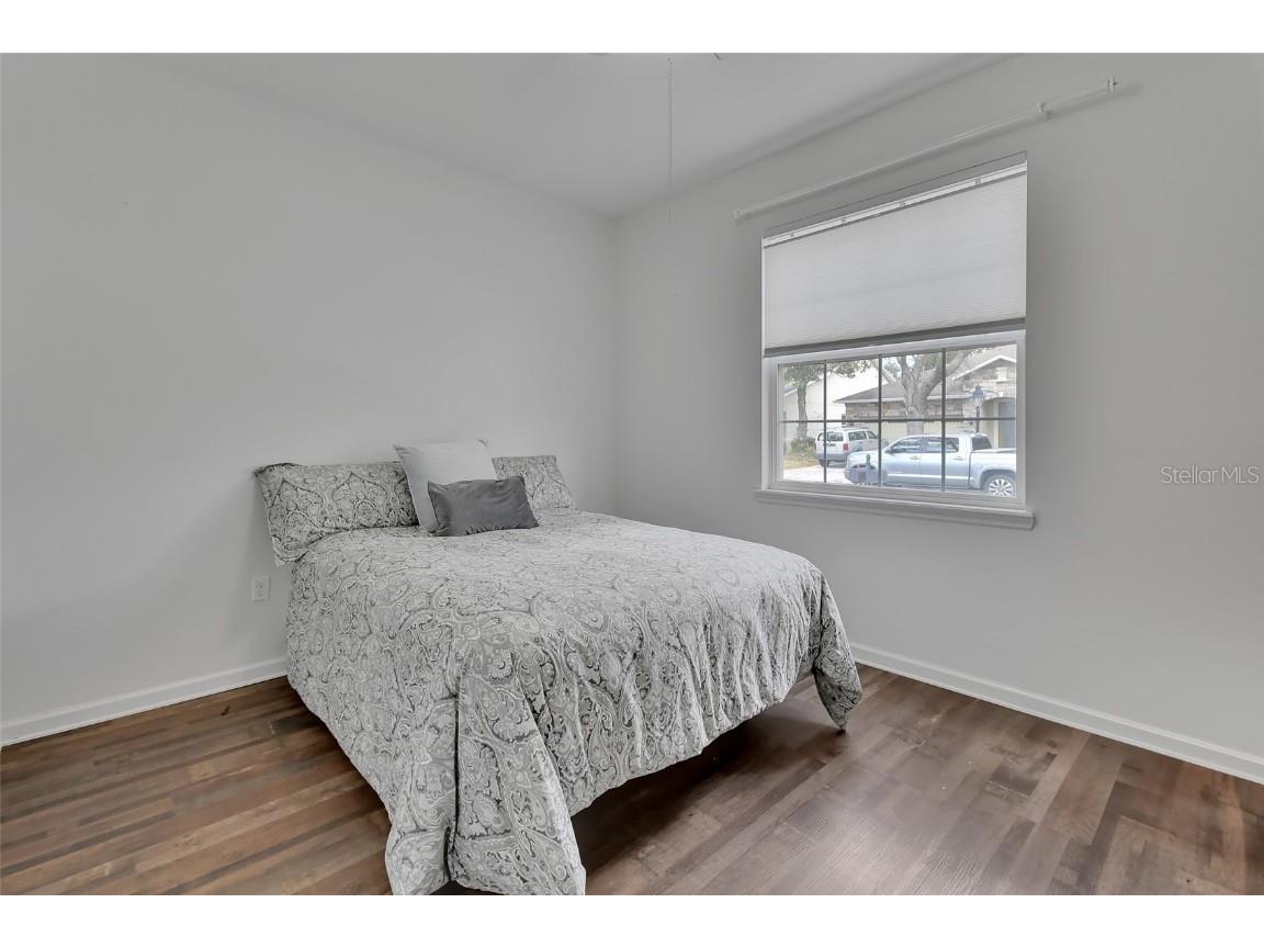 203 W Tarrington Drive Deland FL 32724 V4941202 image21