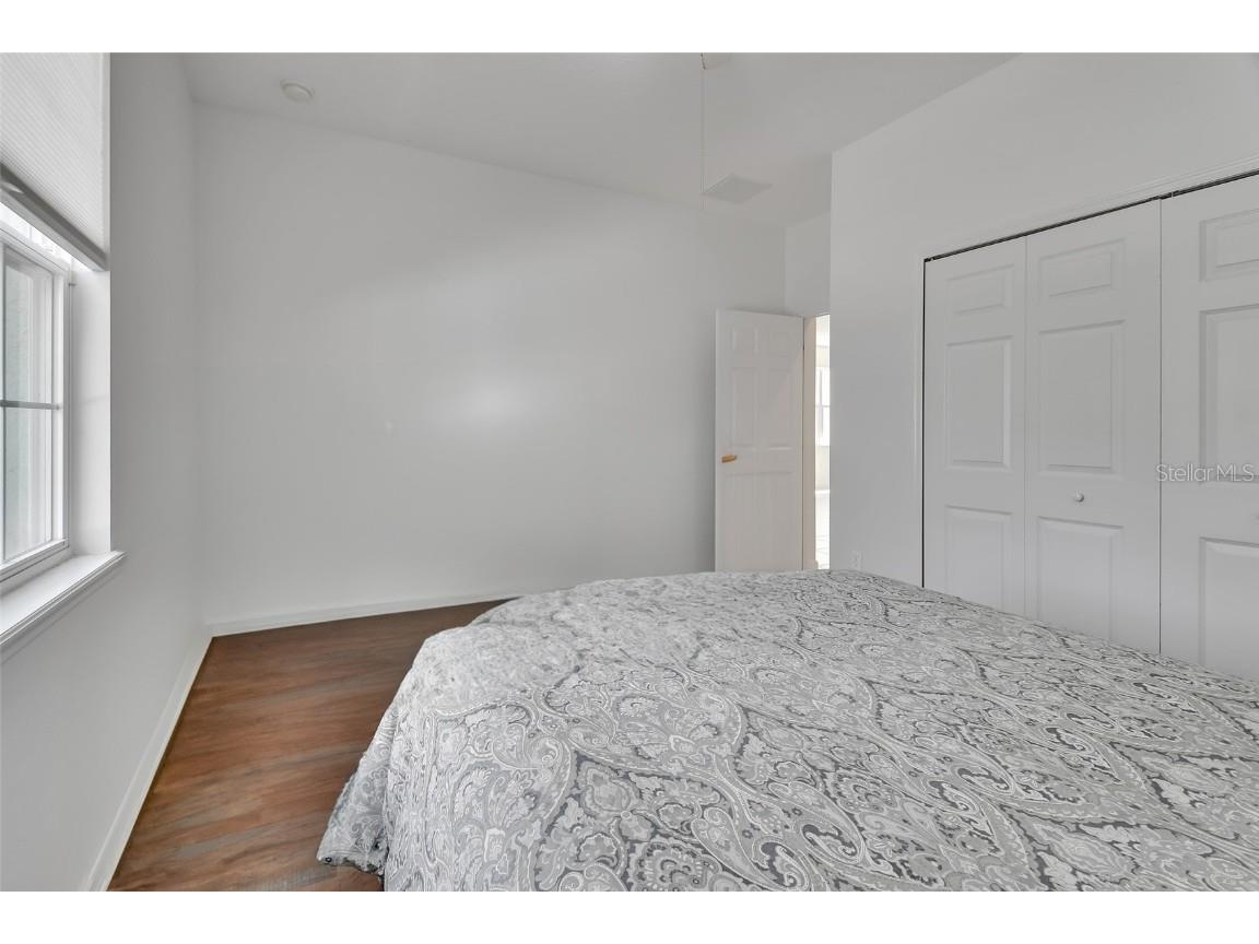 203 W Tarrington Drive Deland FL 32724 V4941202 image22