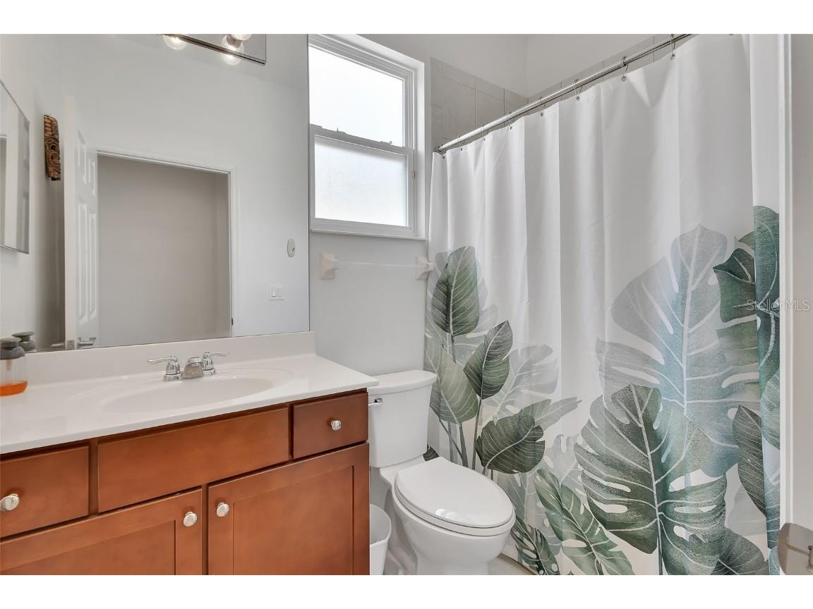 203 W Tarrington Drive Deland FL 32724 V4941202 image23