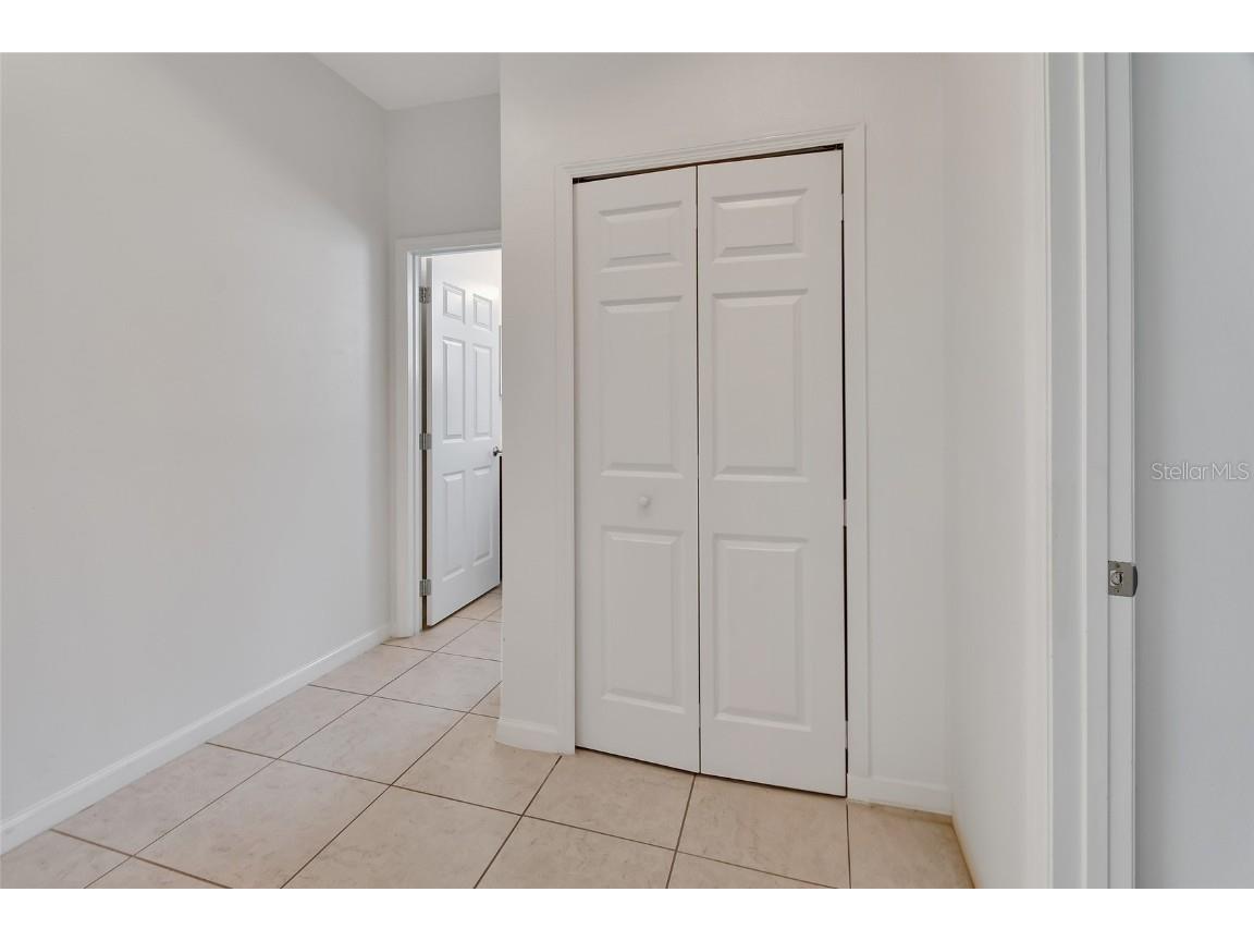 203 W Tarrington Drive Deland FL 32724 V4941202 image24