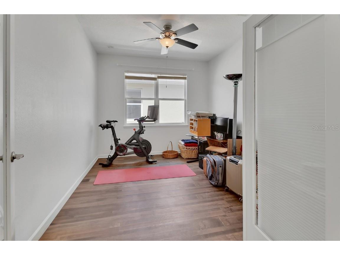 203 W Tarrington Drive Deland FL 32724 V4941202 image25