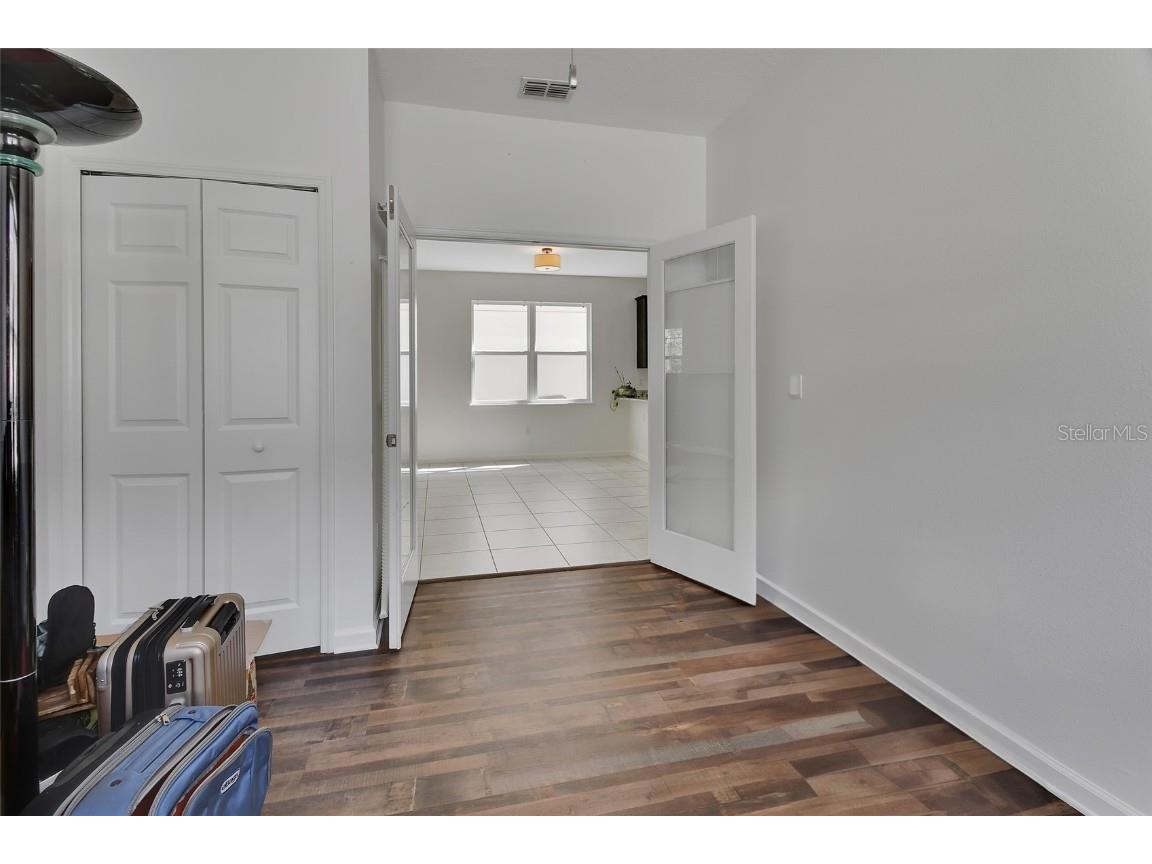 203 W Tarrington Drive Deland FL 32724 V4941202 image26