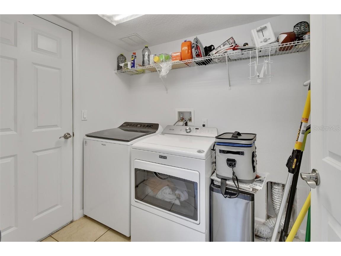 203 W Tarrington Drive Deland FL 32724 V4941202 image27