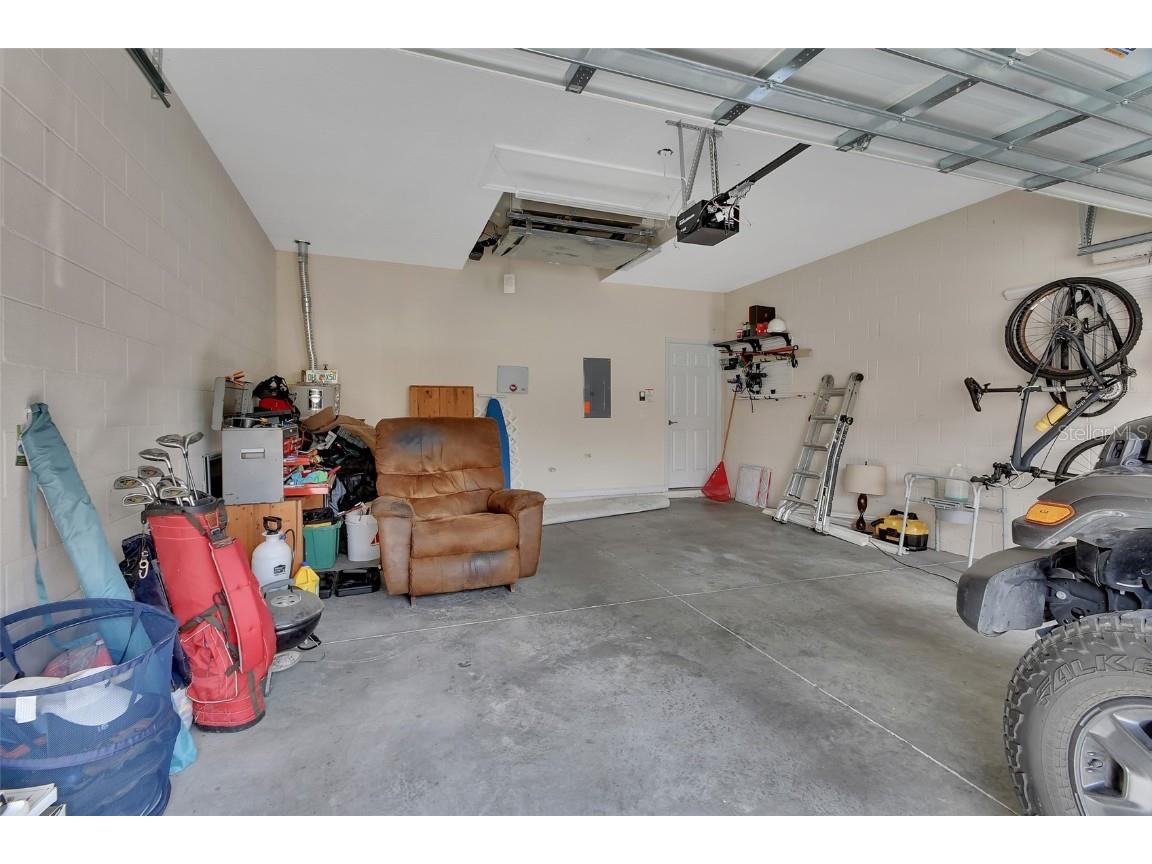 203 W Tarrington Drive Deland FL 32724 V4941202 image28