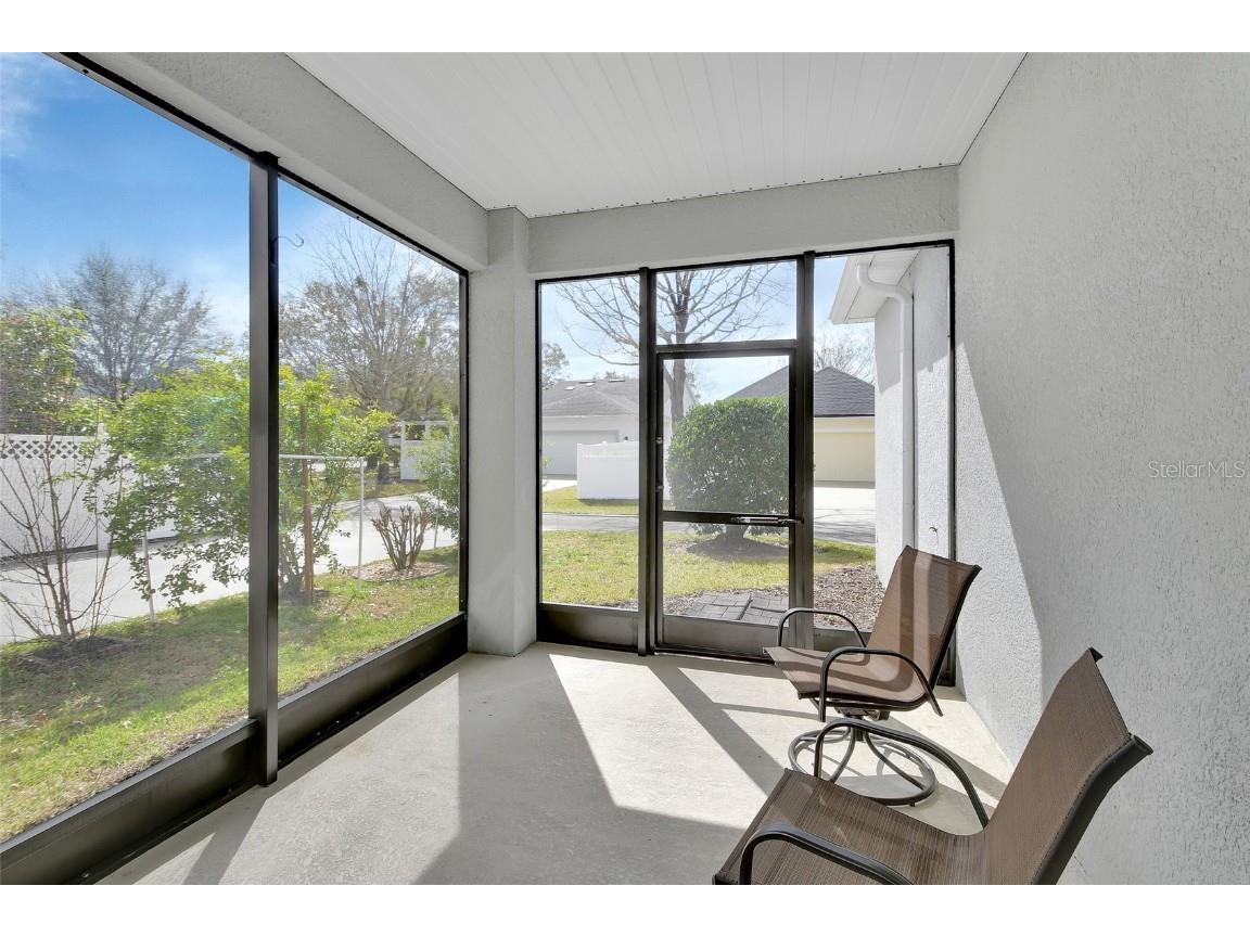 203 W Tarrington Drive Deland FL 32724 V4941202 image29